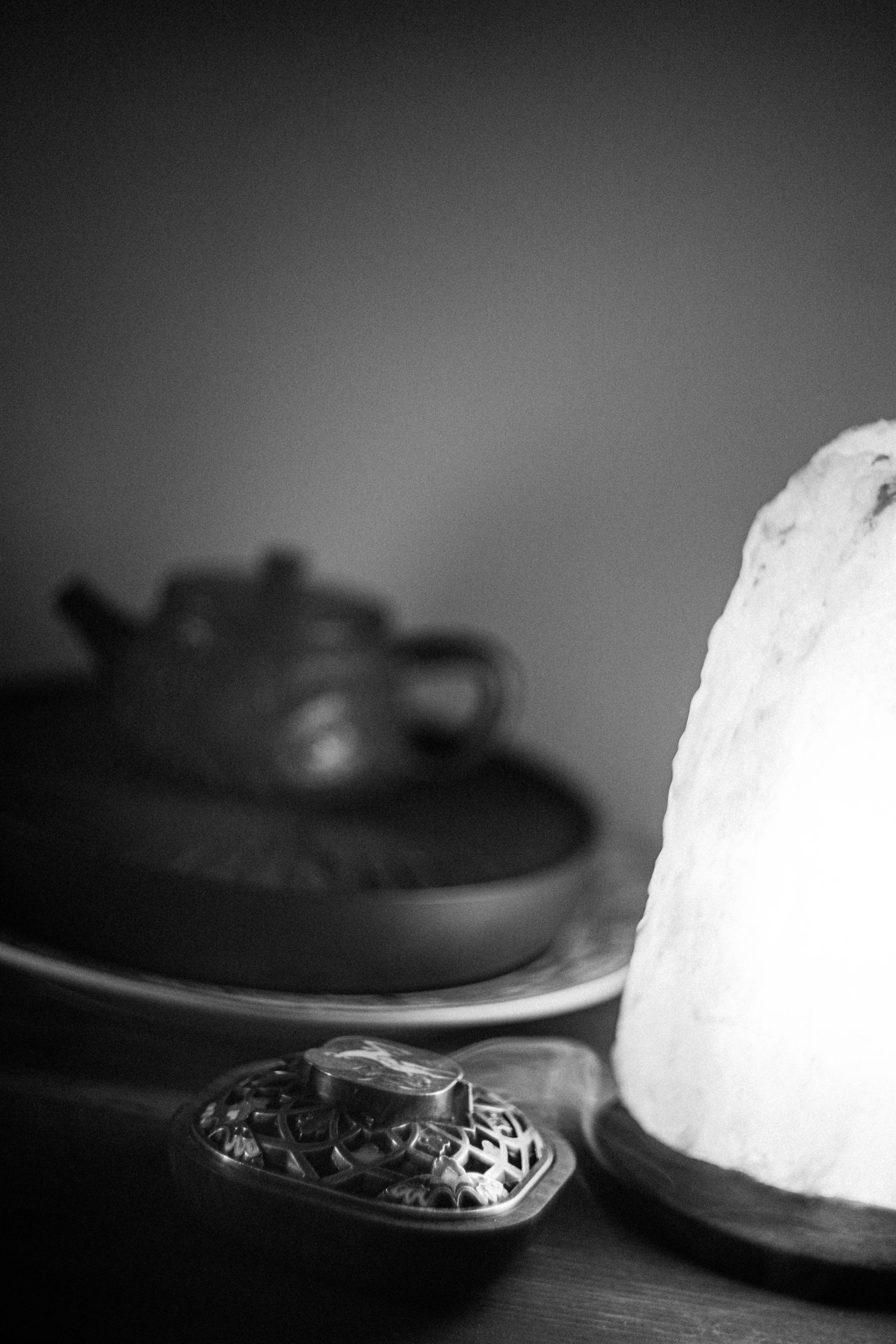 Фея массажа. Фотограф в Нижнем Новгороде