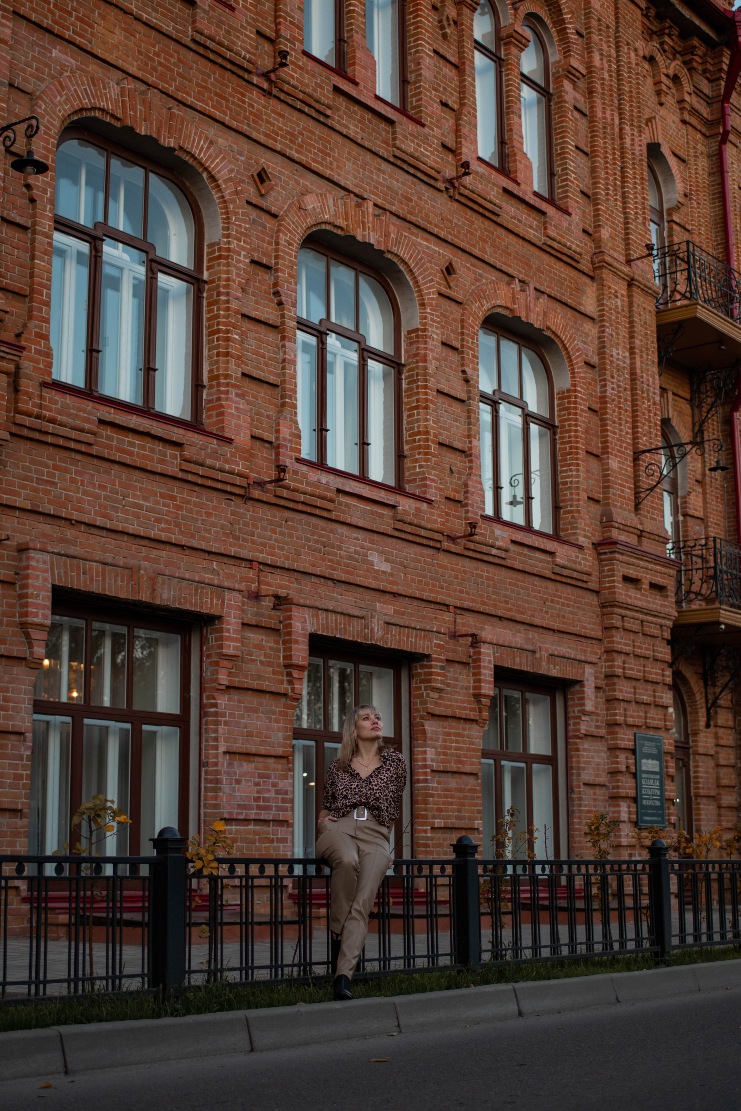 Екатерина. Семейный и свадебный фотограф в Абакане Юлия Су