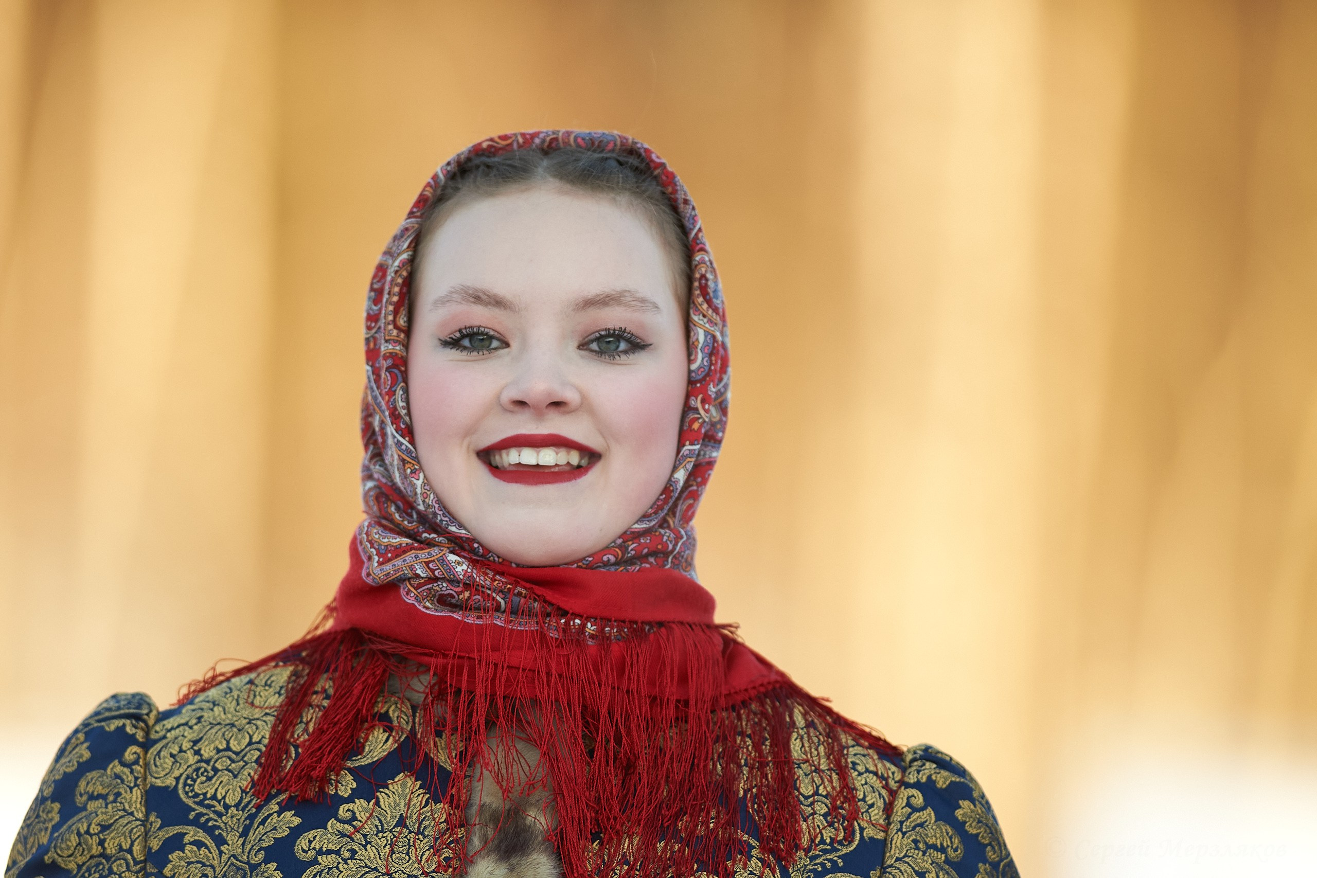 VI этап ФосАгро Кубка России по лыжным гонкам. Спринт. Ижевск 25.01.2025. Спортивный репортажный фотограф в Ижевске Сергей Мерзляков