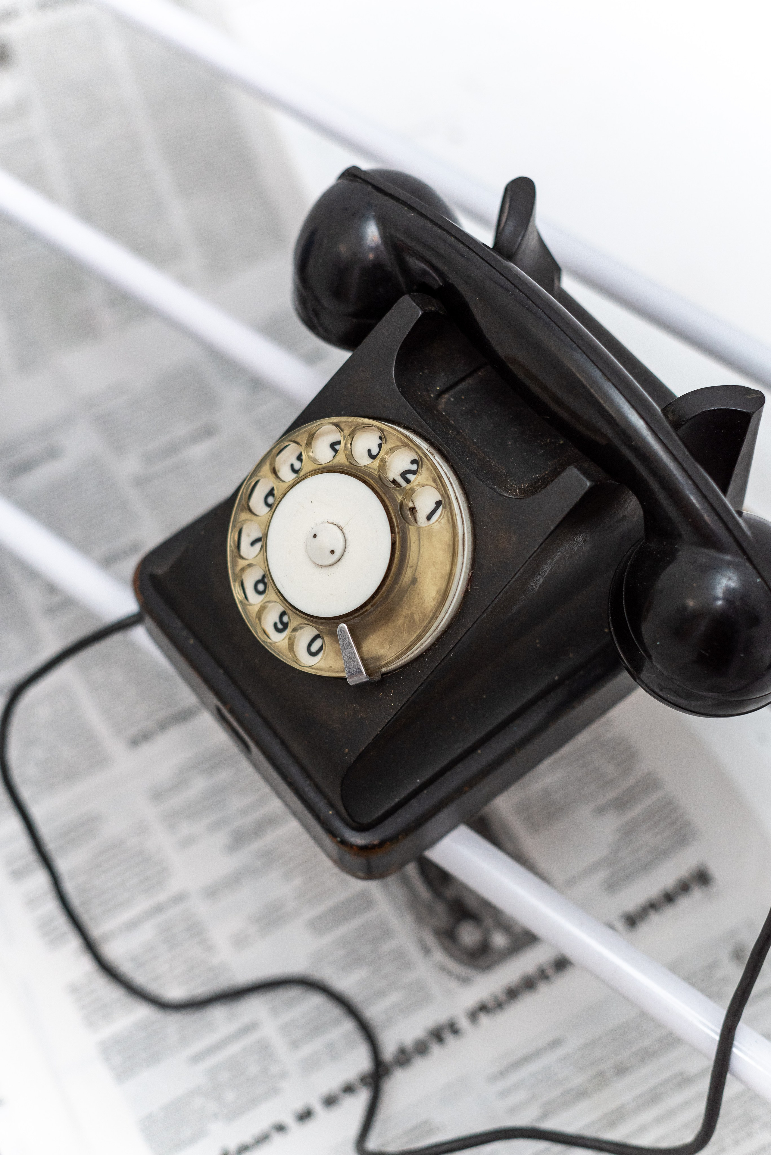 Кинолокация для фотосесий. Свадебный и семейный фотограф в Камышлове Ирина Чуркина