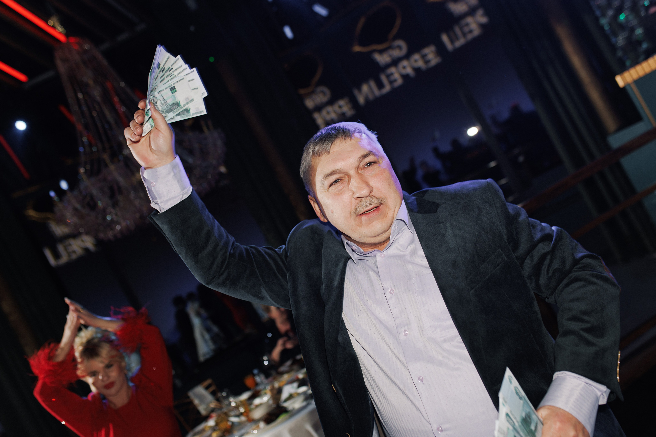 Свадьба Yoshirō и Ангелины в Graf Zeppelin и отель Гамма. Свадебный фотограф СПБ