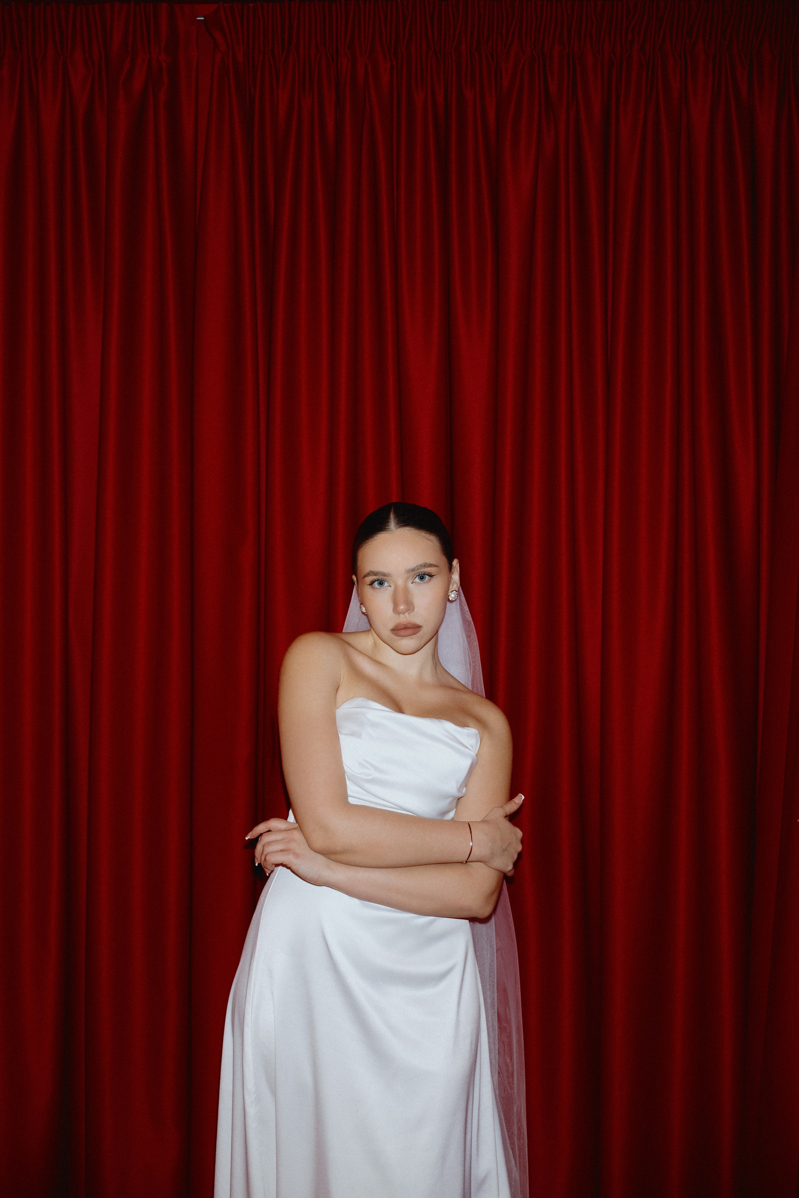 Свадебная серия «Код доступа — любовь» | Свадебный фотограф Сергей Слесарчук. Свадебный фотограф СПБ