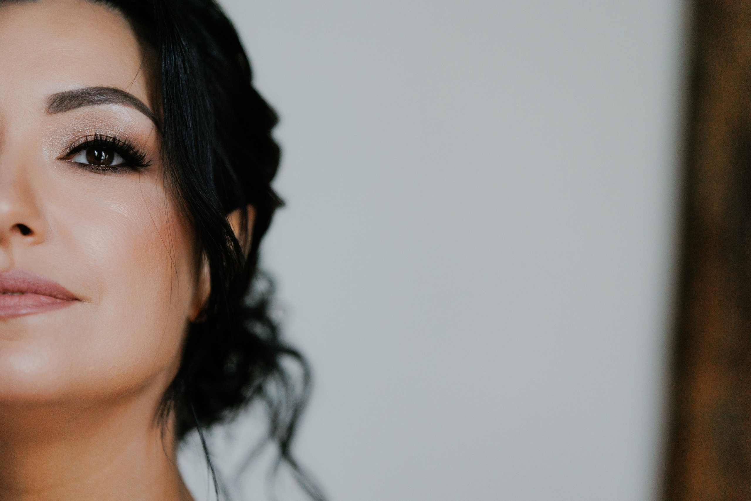 Свадьба в Питере весной. Свадебный фотограф СПБ