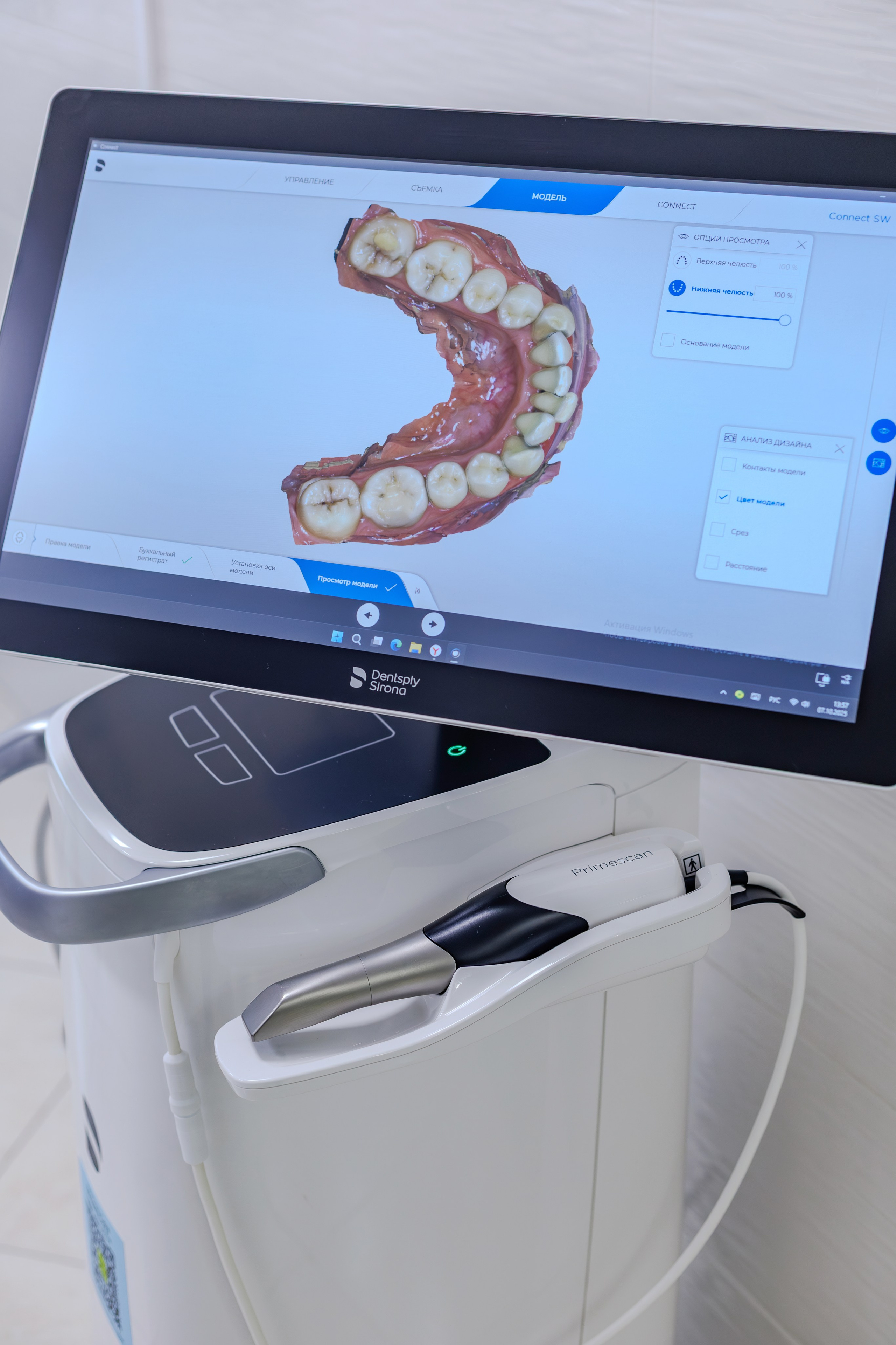 Альбомы контент-съёмок. Семейный и свадебный фотограф в Москве и Домодедово Анна Авилочкина