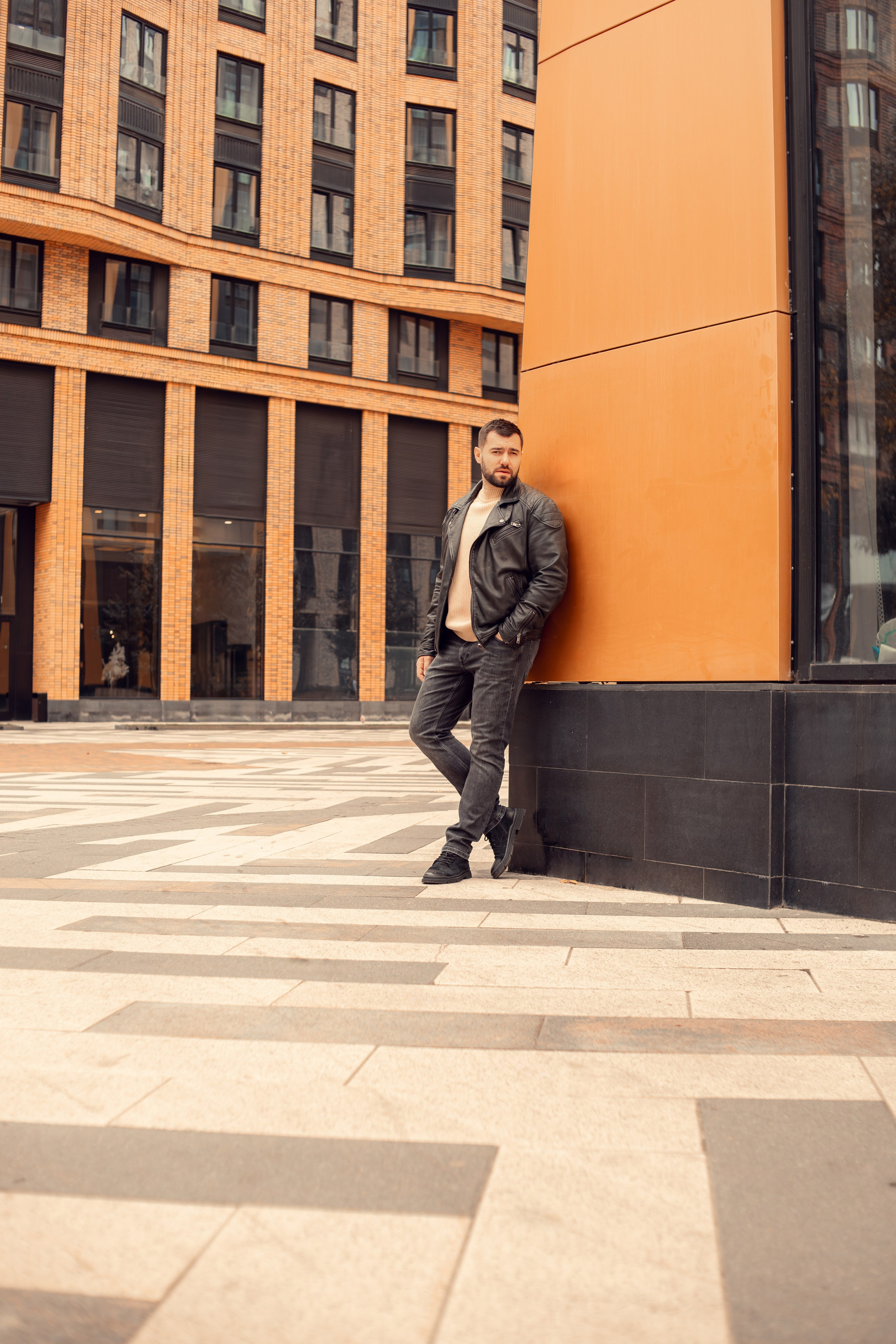 Альбомы контент-съёмок. Семейный и свадебный фотограф в Москве и Домодедово Анна Авилочкина