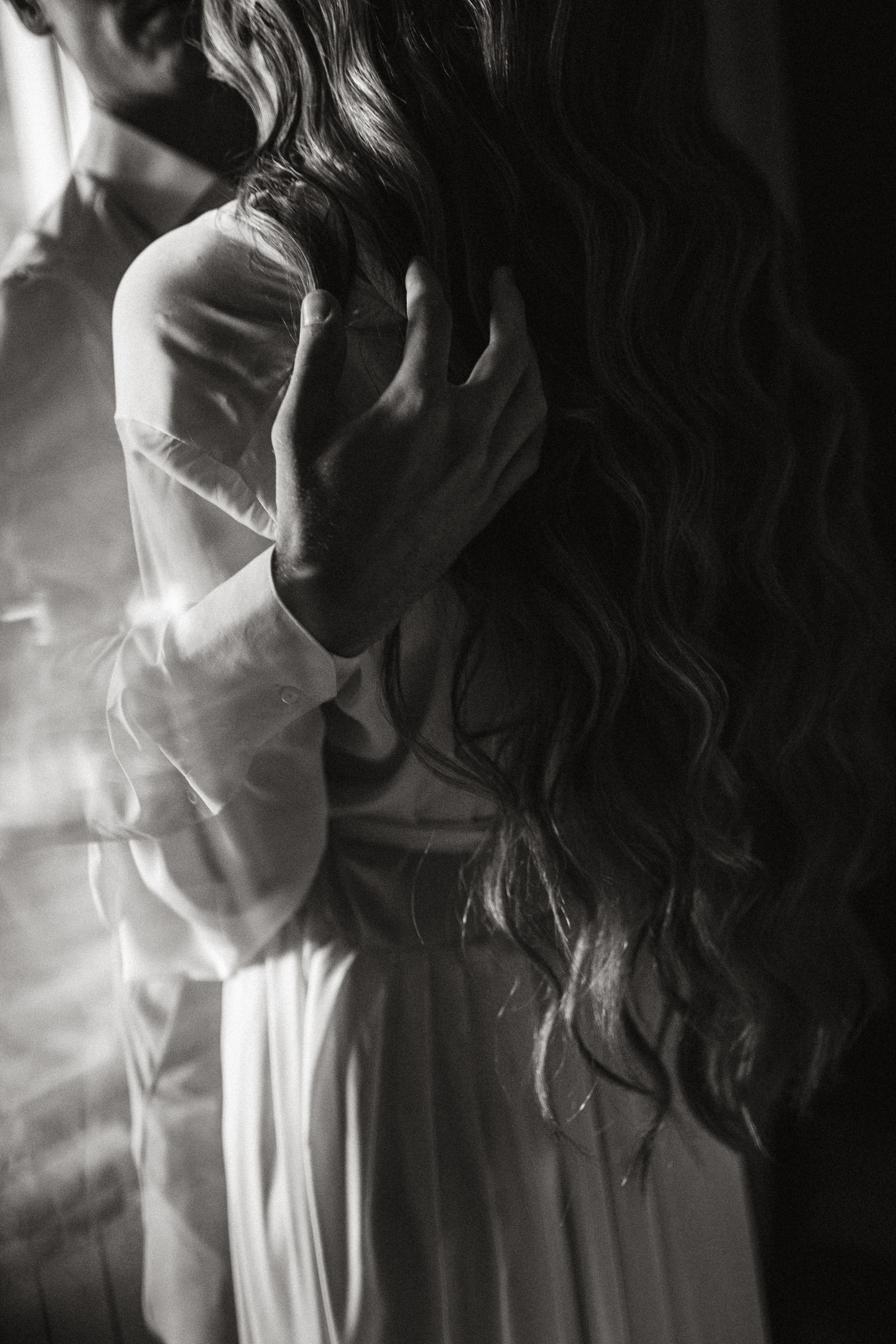 Александр + Стелла (полный день). Лайфстайл фотограф в Чебоксарах и Санкт-Петербурге Тоня Бекнёва