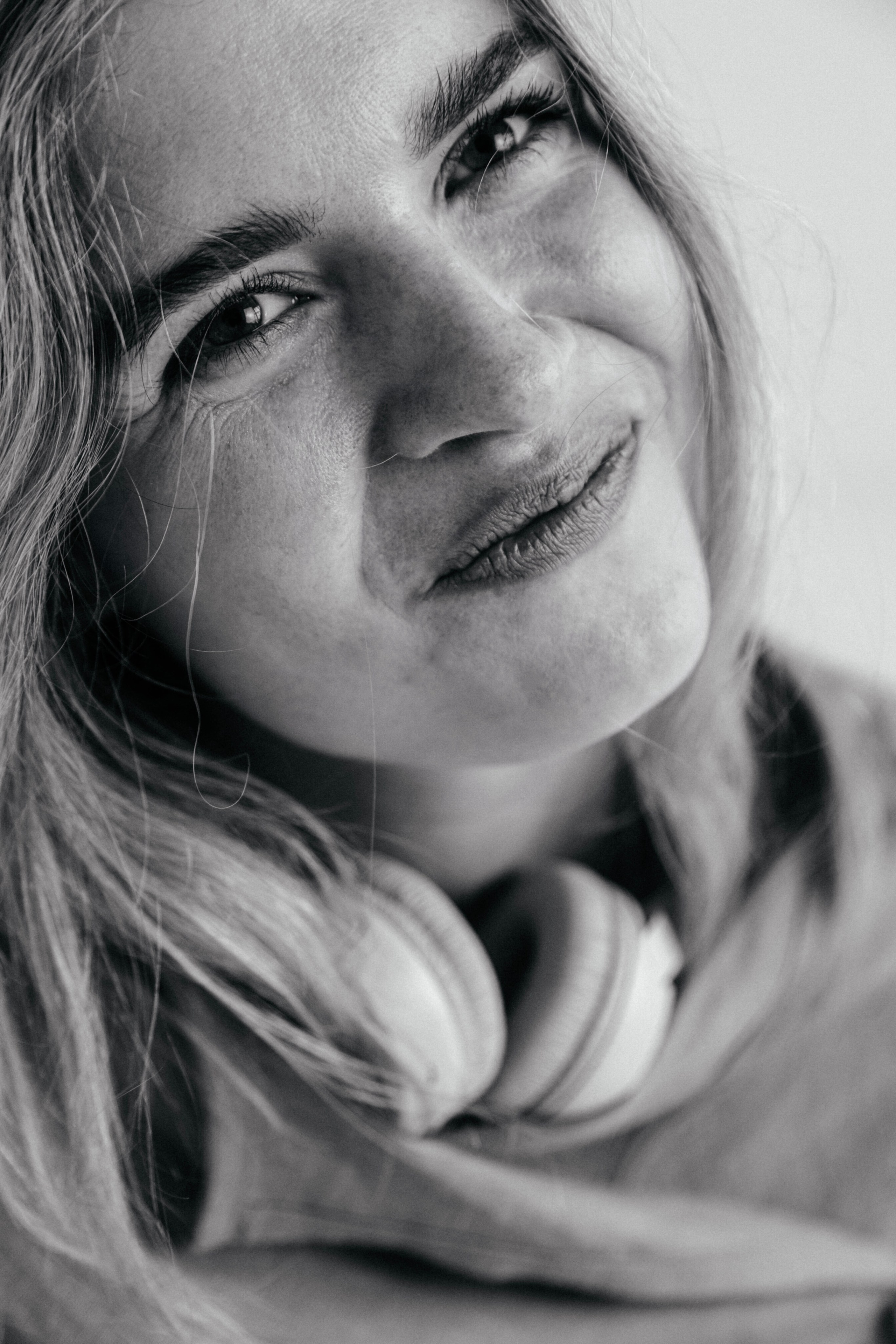 Саша. Фотограф Ксения Третьякова, Санкт-Петербург