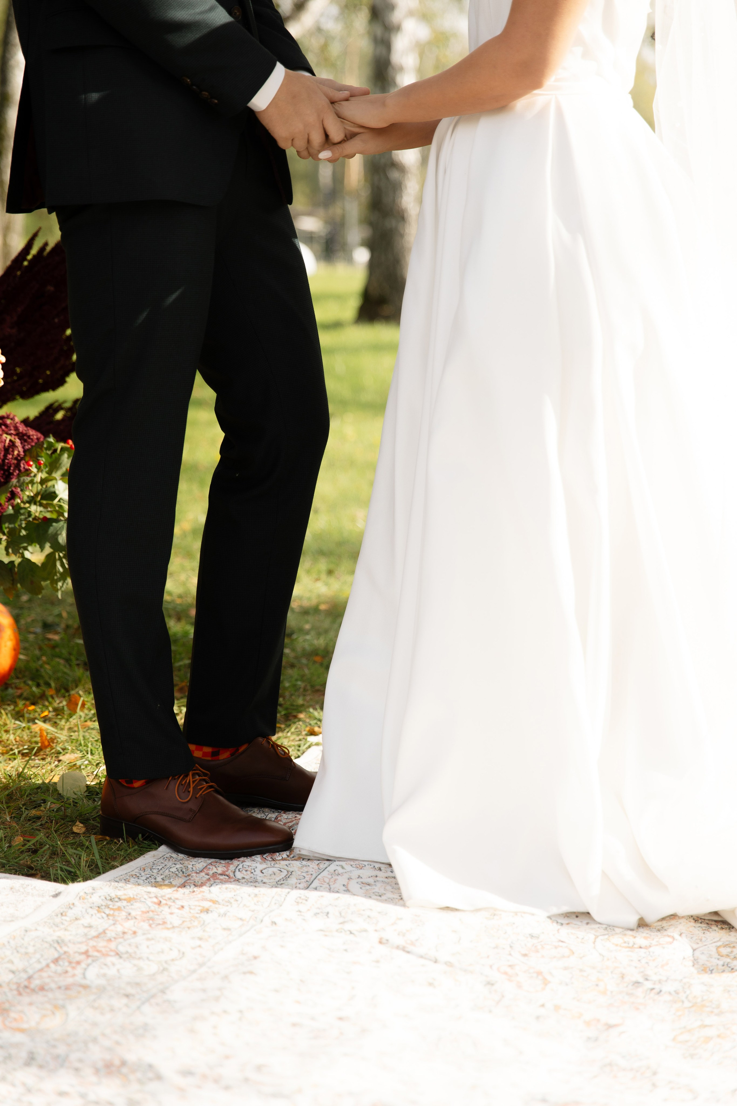 V&A. Фотограф в Новосибирске и Москве