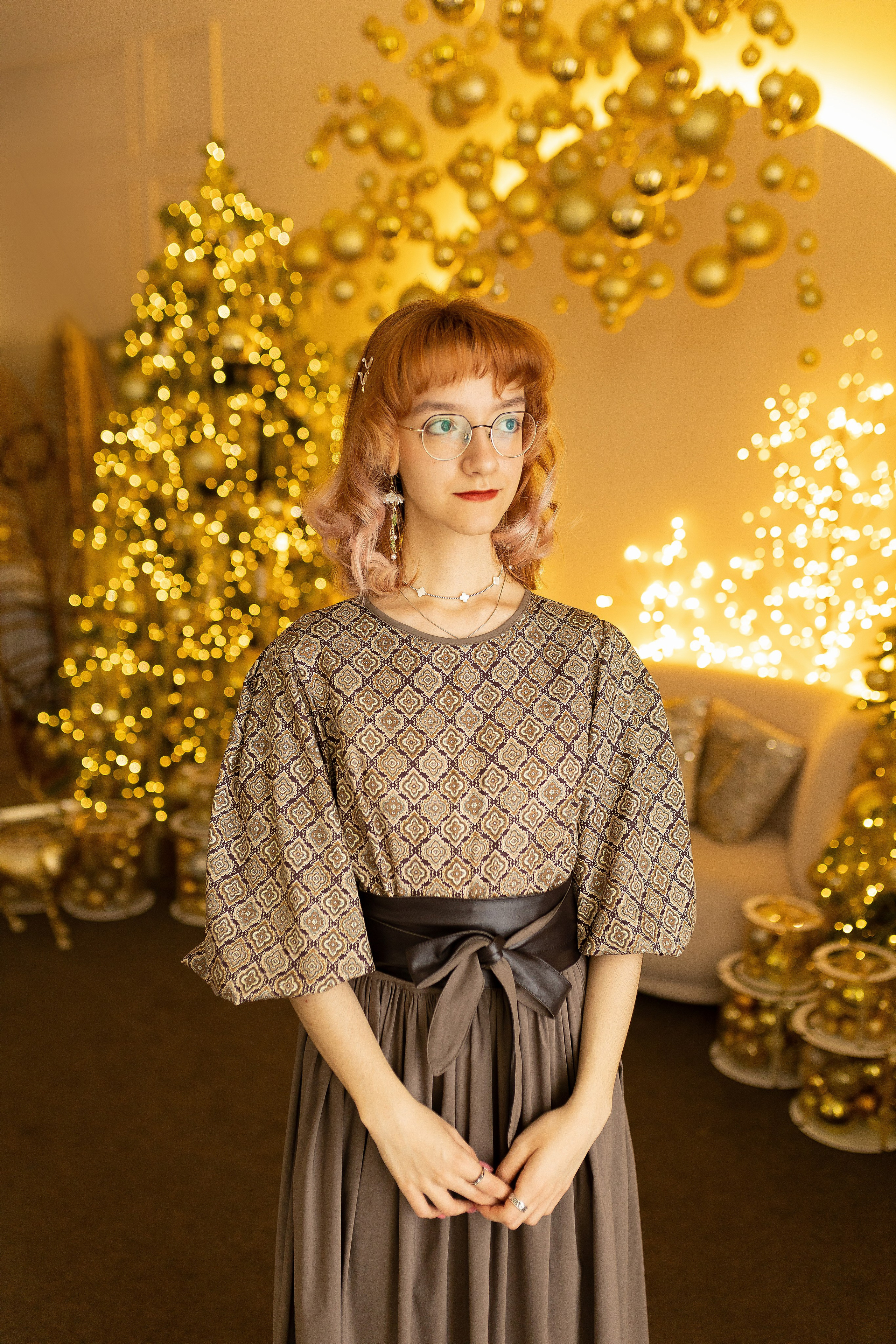 Семья Анны. Марина Василенко фотограф Электросталь, Ногинск, Москва. Семейные, репортажные съёмки