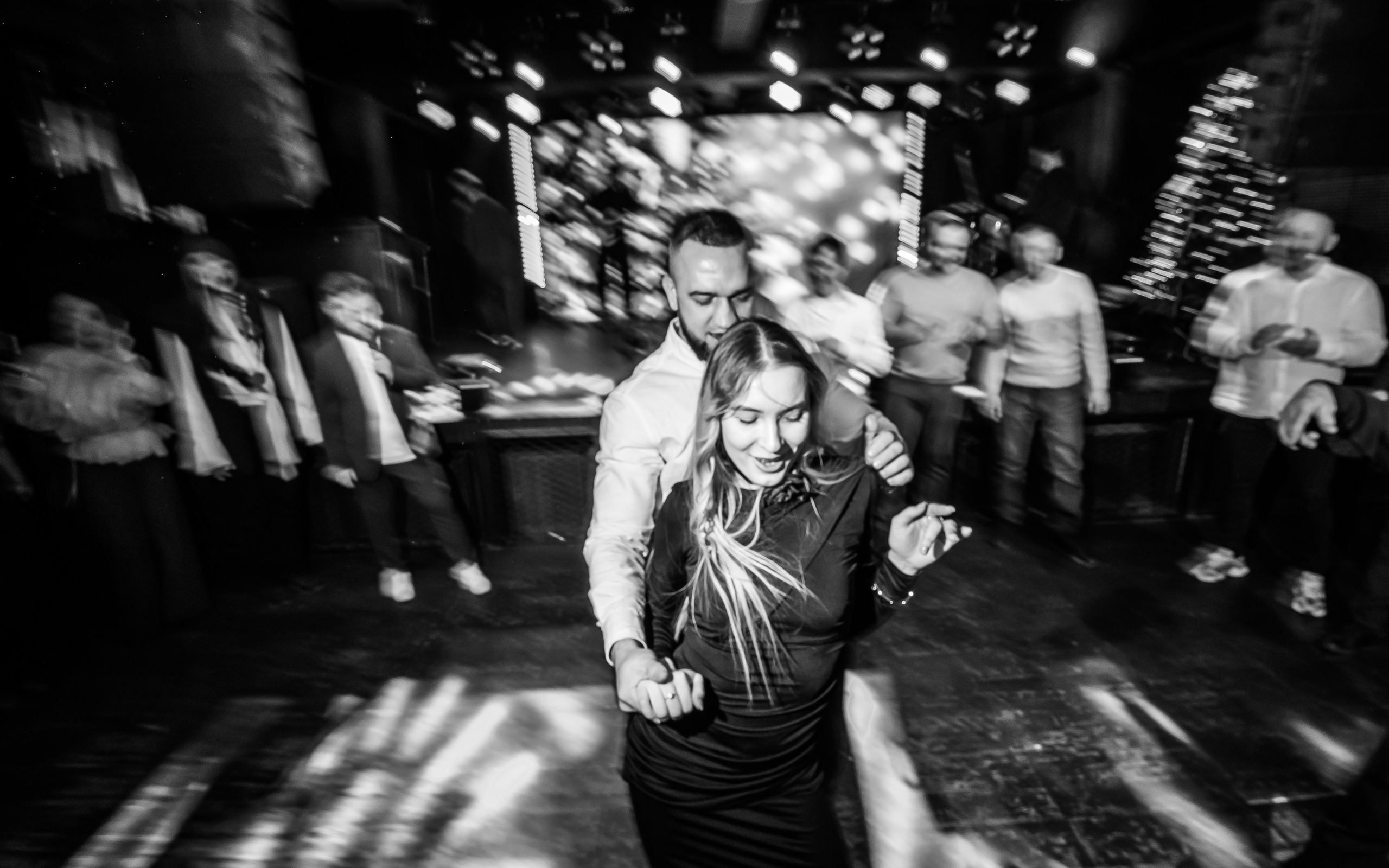 HomeMaster&СтройМода. Фотограф в Благовещенске Андрей Сенченко