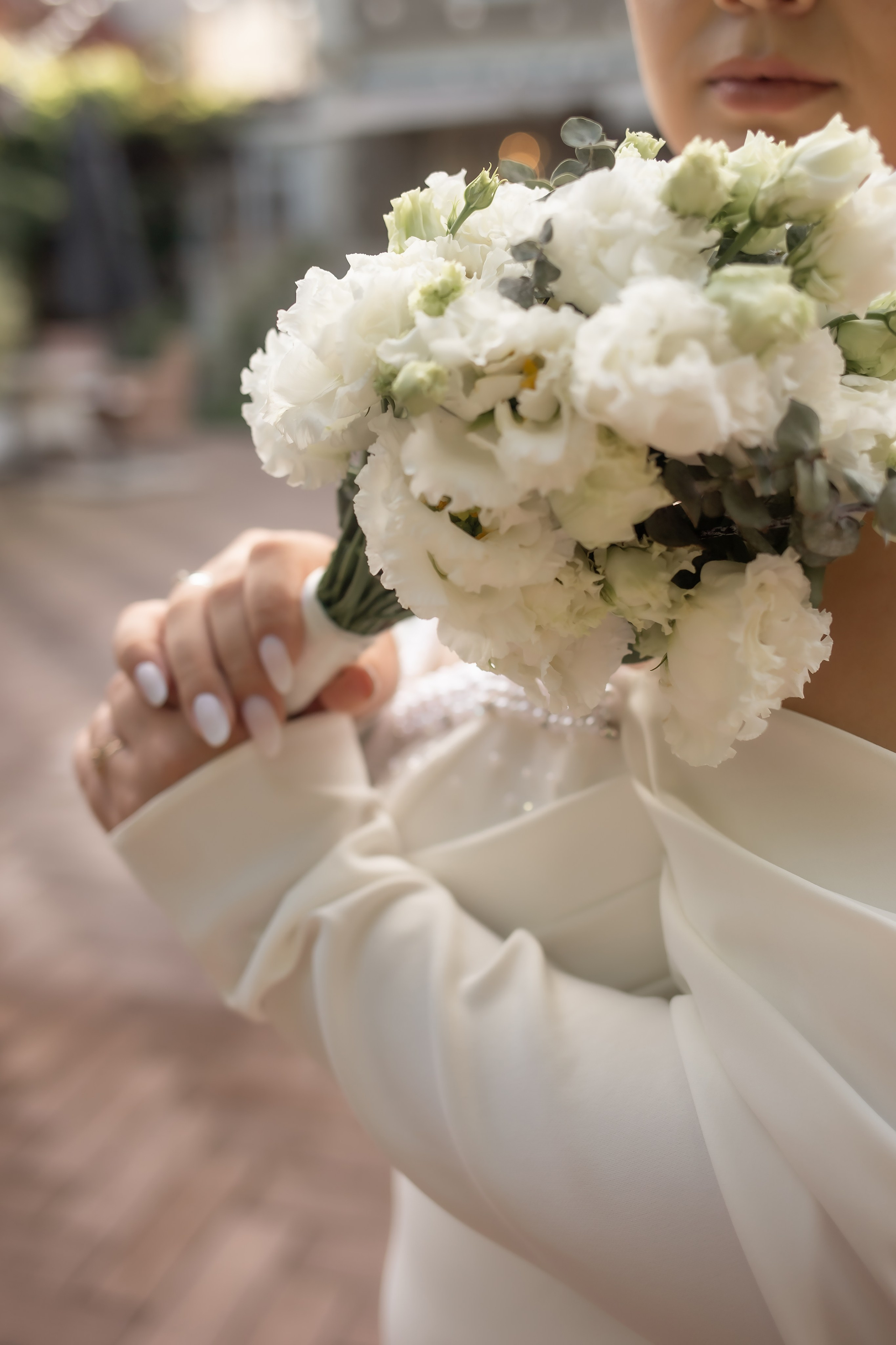 Дарина и Миша. Вилла Тоскана. Фотограф в Калининграде Решетникова Алина