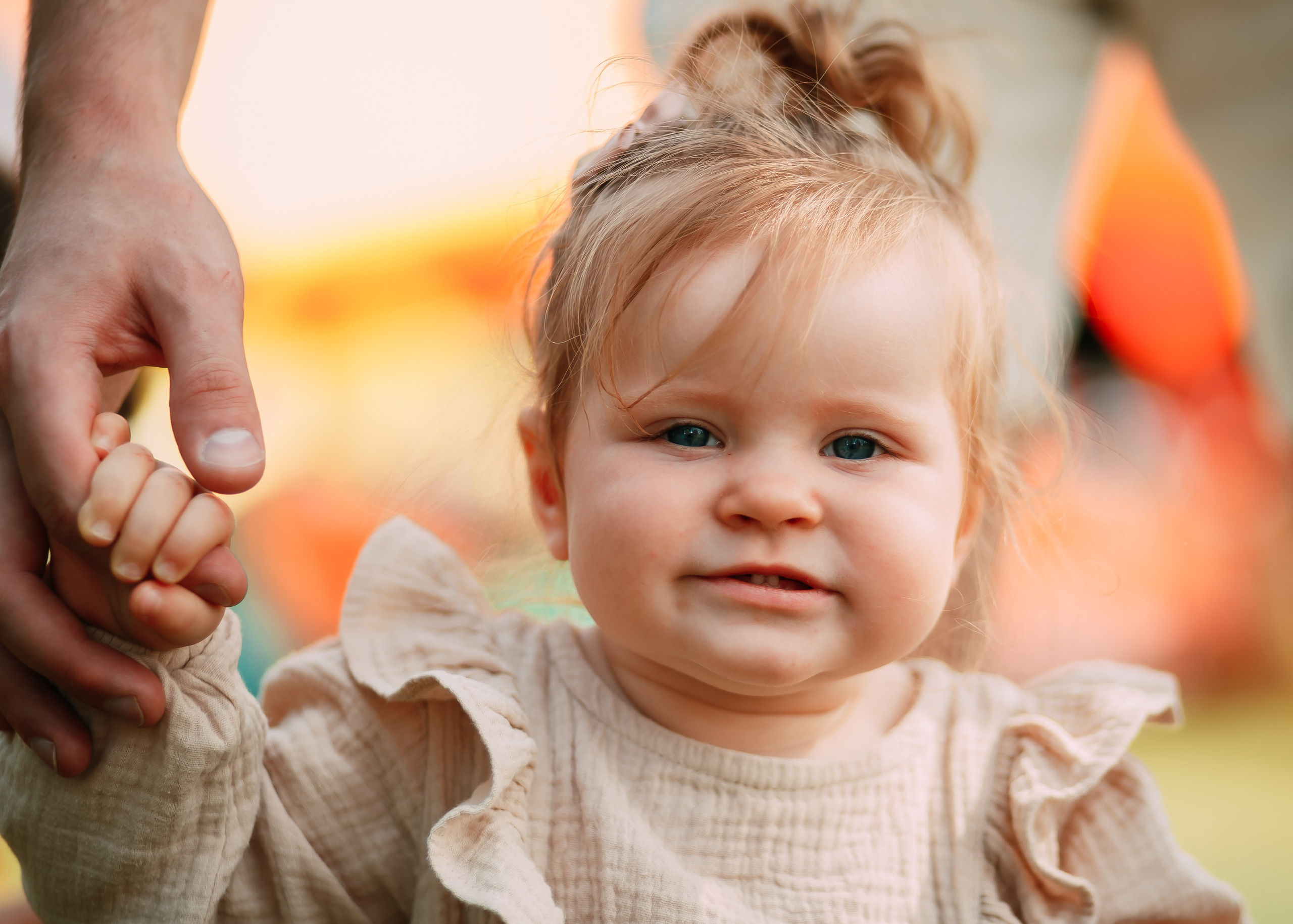 Дети. Shmakova Elena