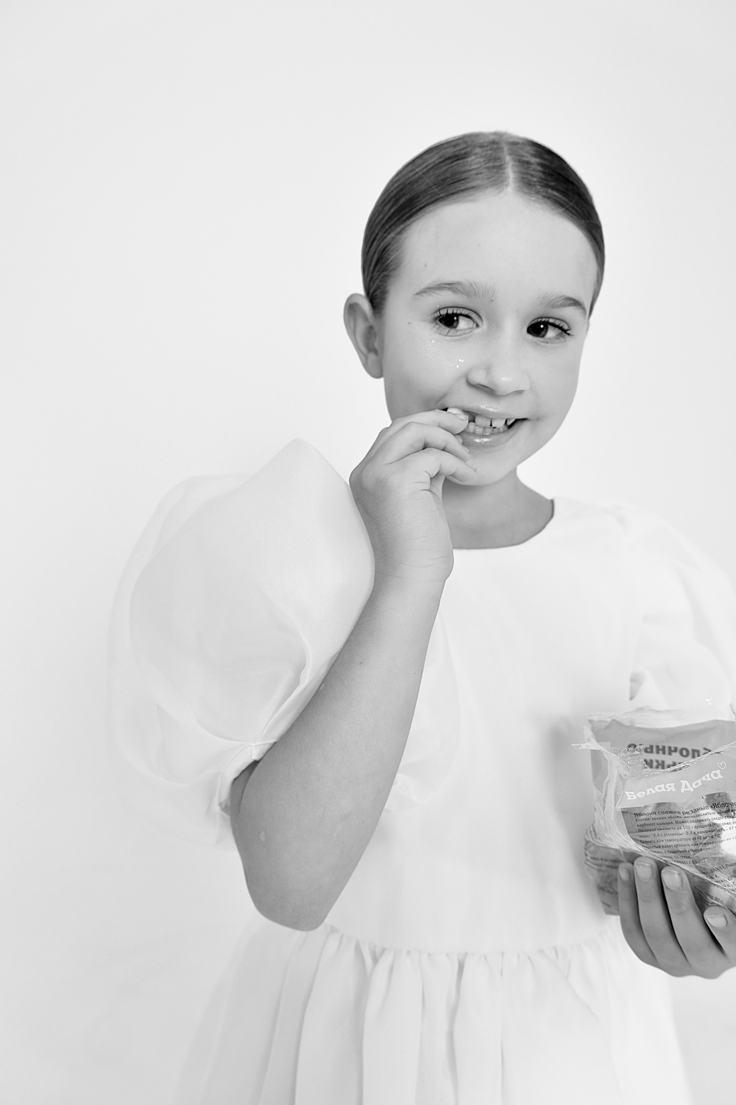 Семейные фото в студии. Фотограф и художник в Москве Евгения Нюнина