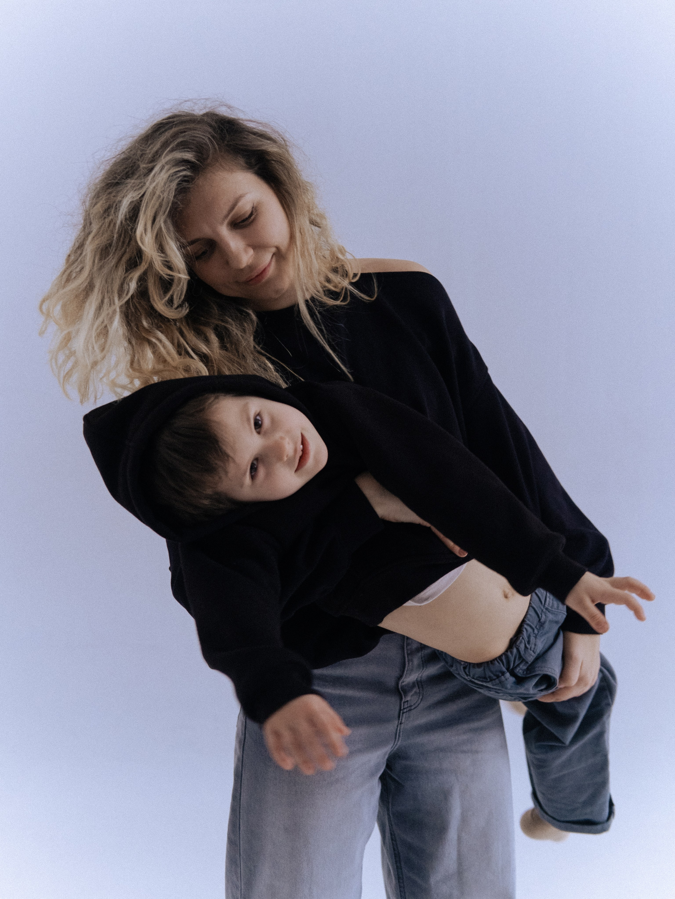 Яна и Матвей. Свадебный фотограф в Воронеже