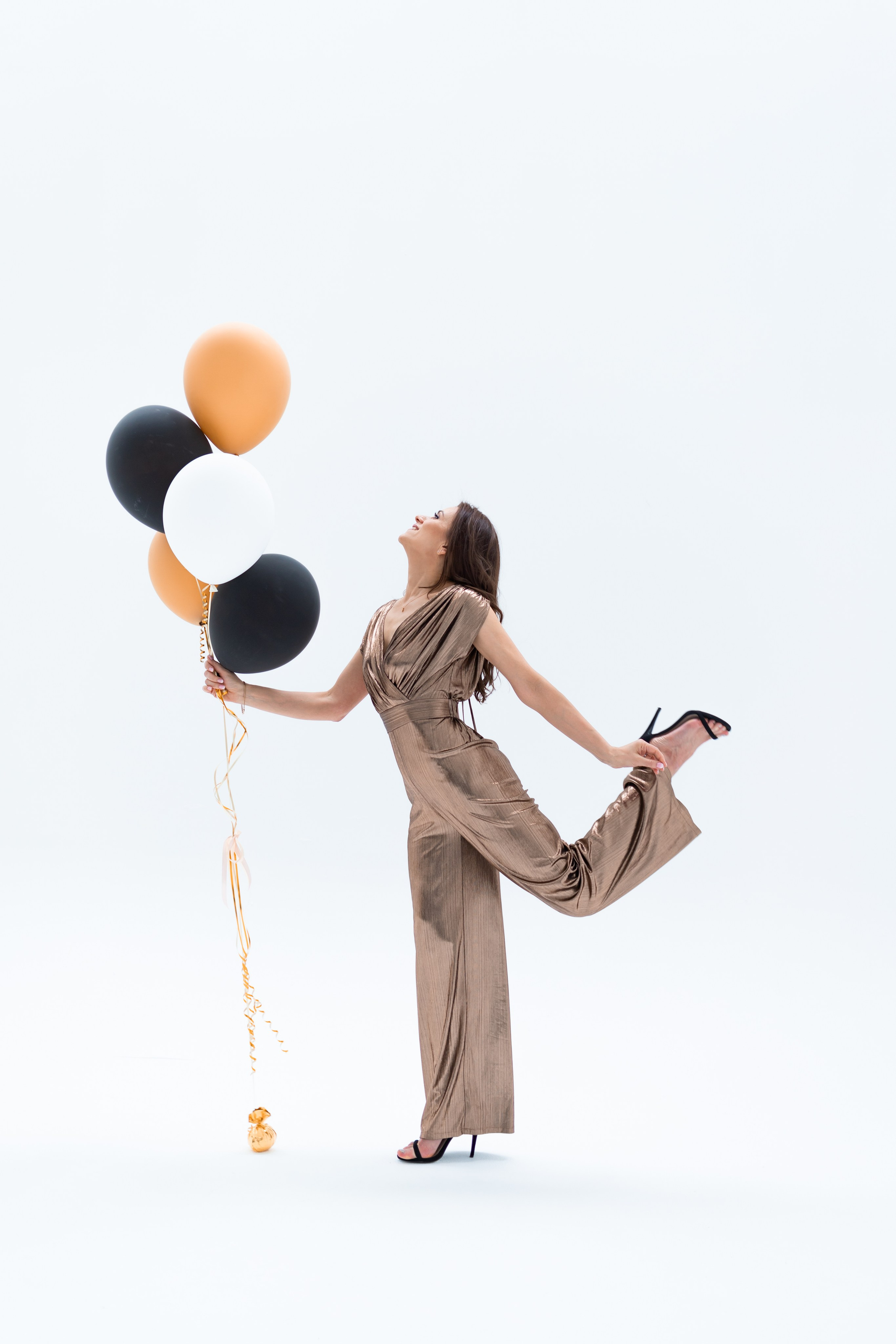 Аля. Семейный Фотограф в Санкт-Петербурге Пушкин Анастасия Дьяконенкова