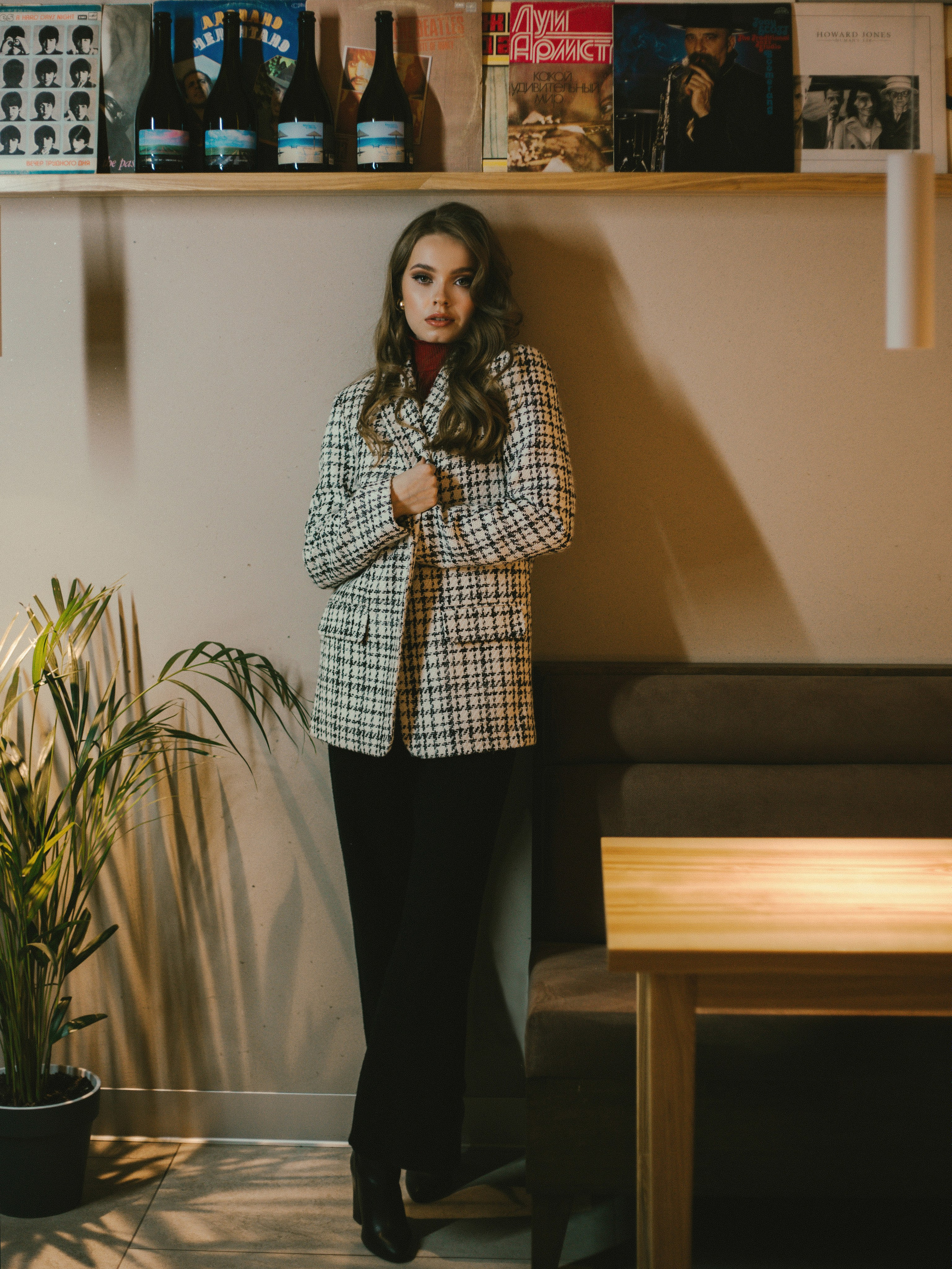 Дипломы. Фотошкола в Воронеже