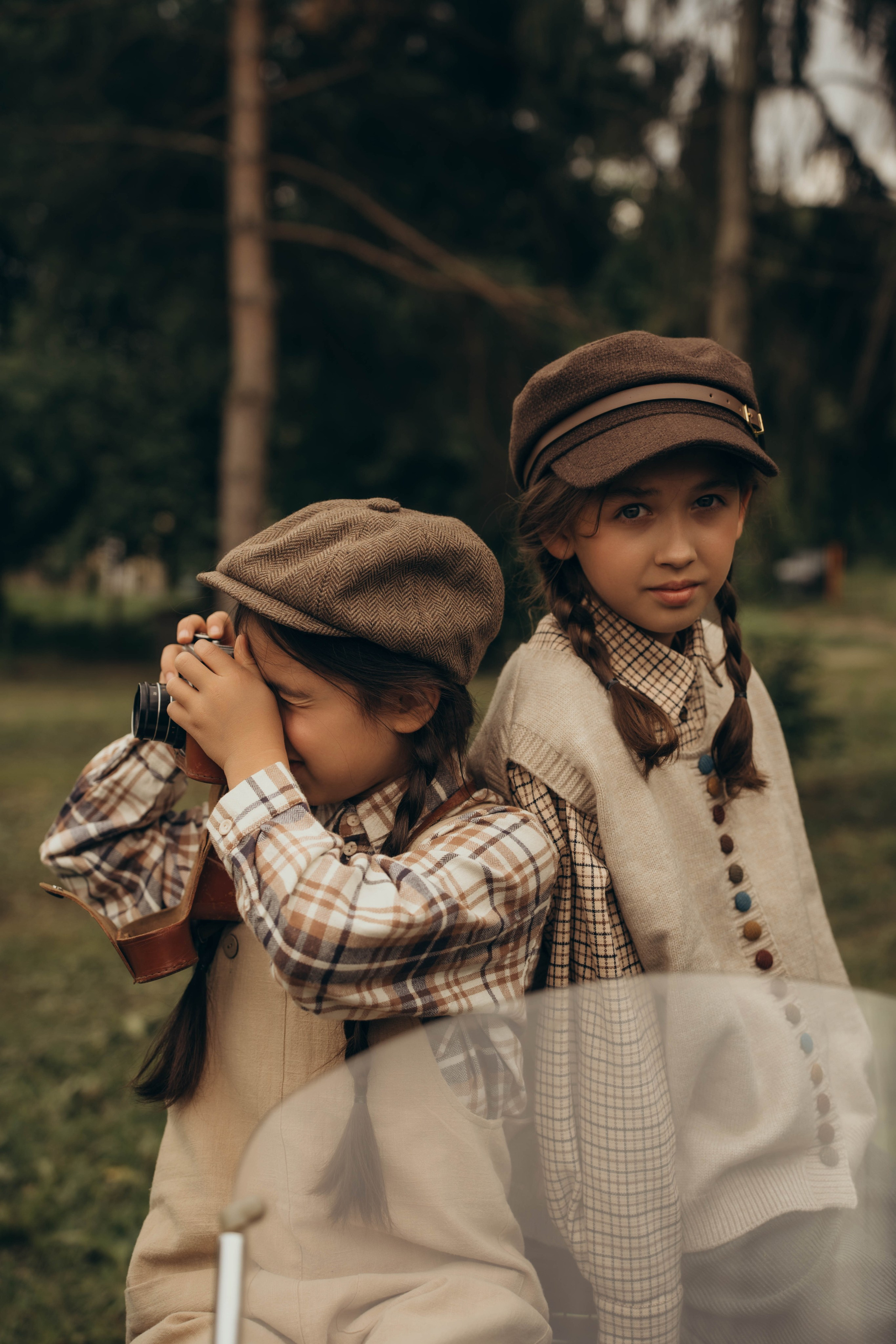 Семья-самое тёплое место на Земле