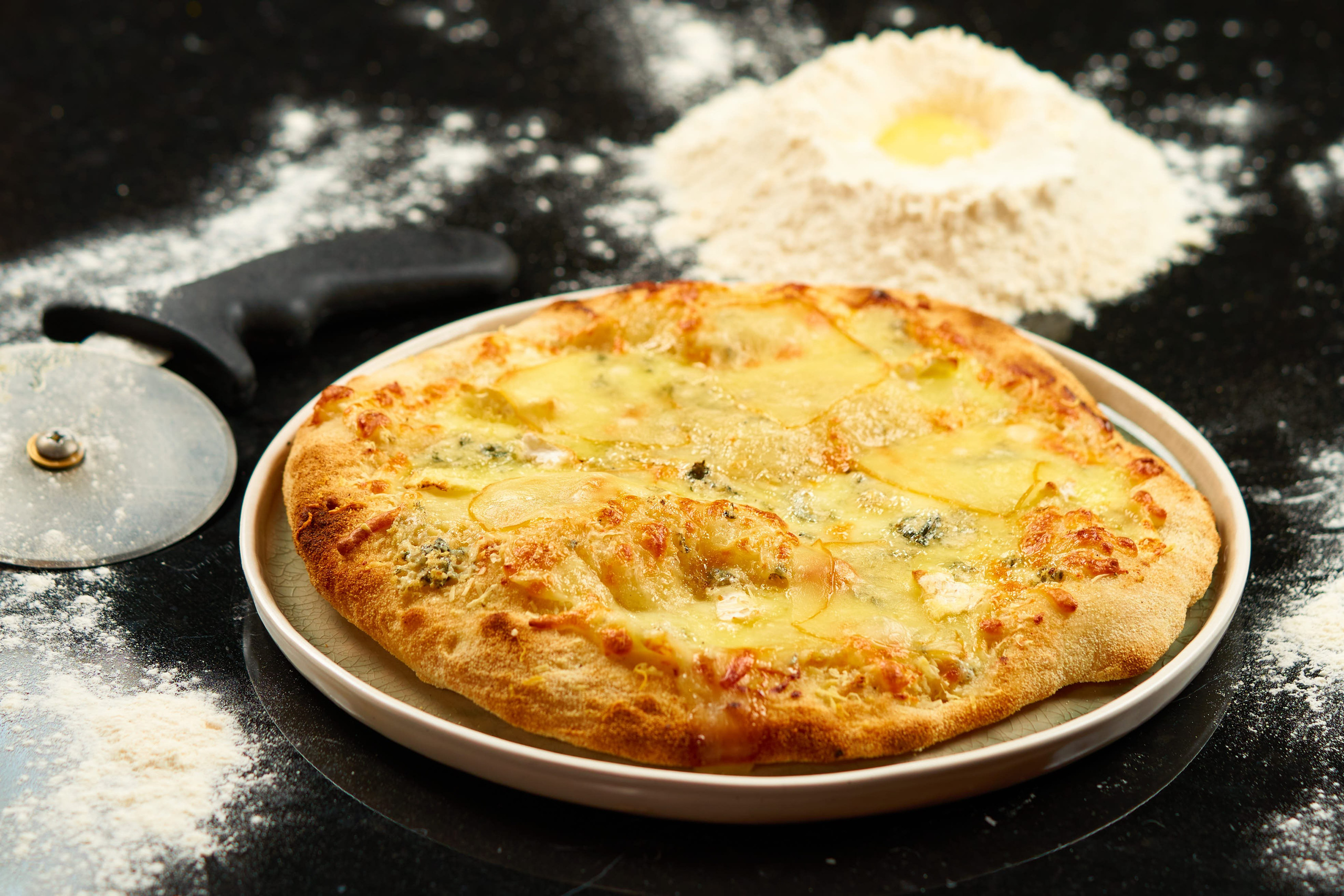 Фуд съёмка. Павел Степанов фотограф, видеограф — Москва — Санкт-Петербург