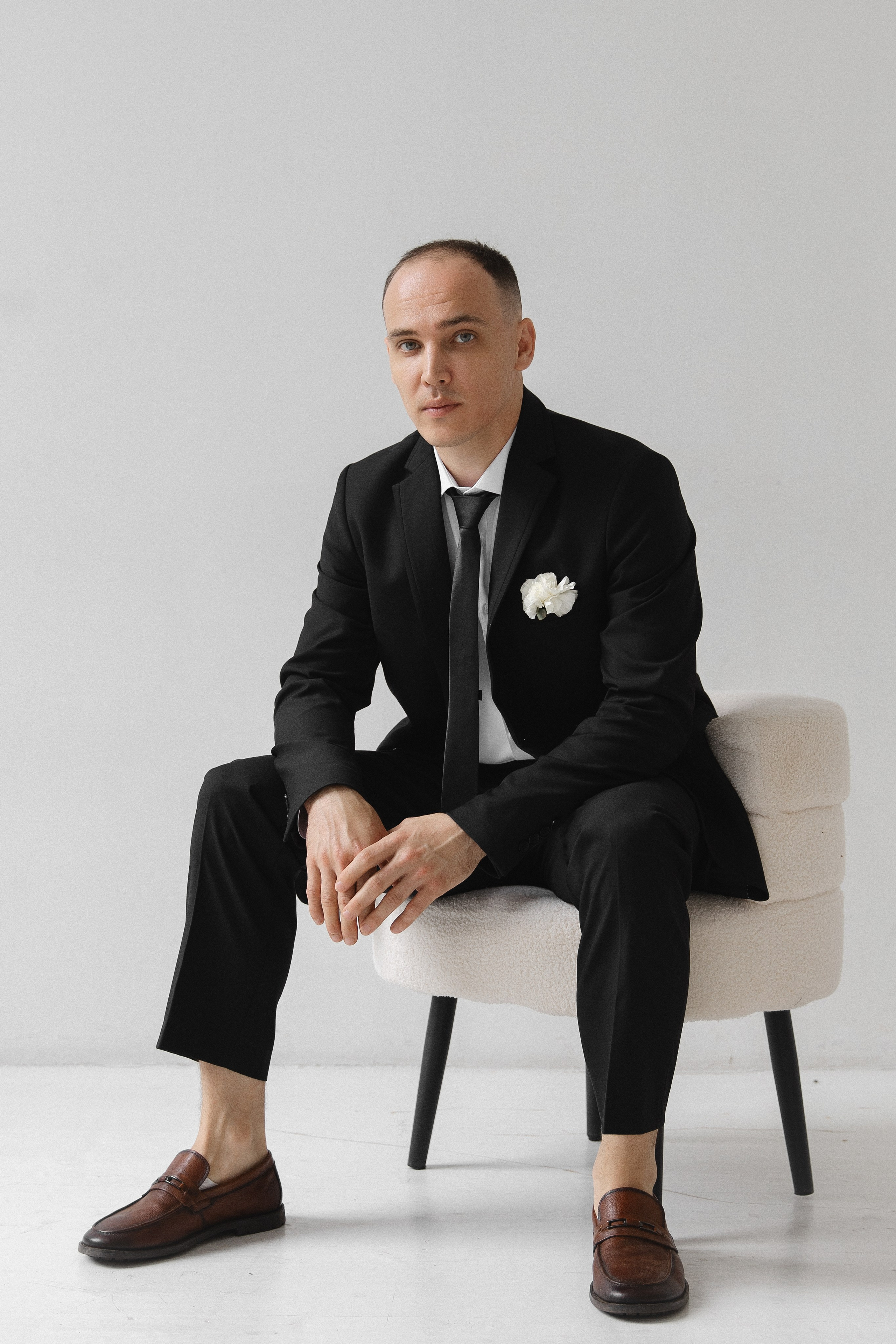 Алсу & Рустам