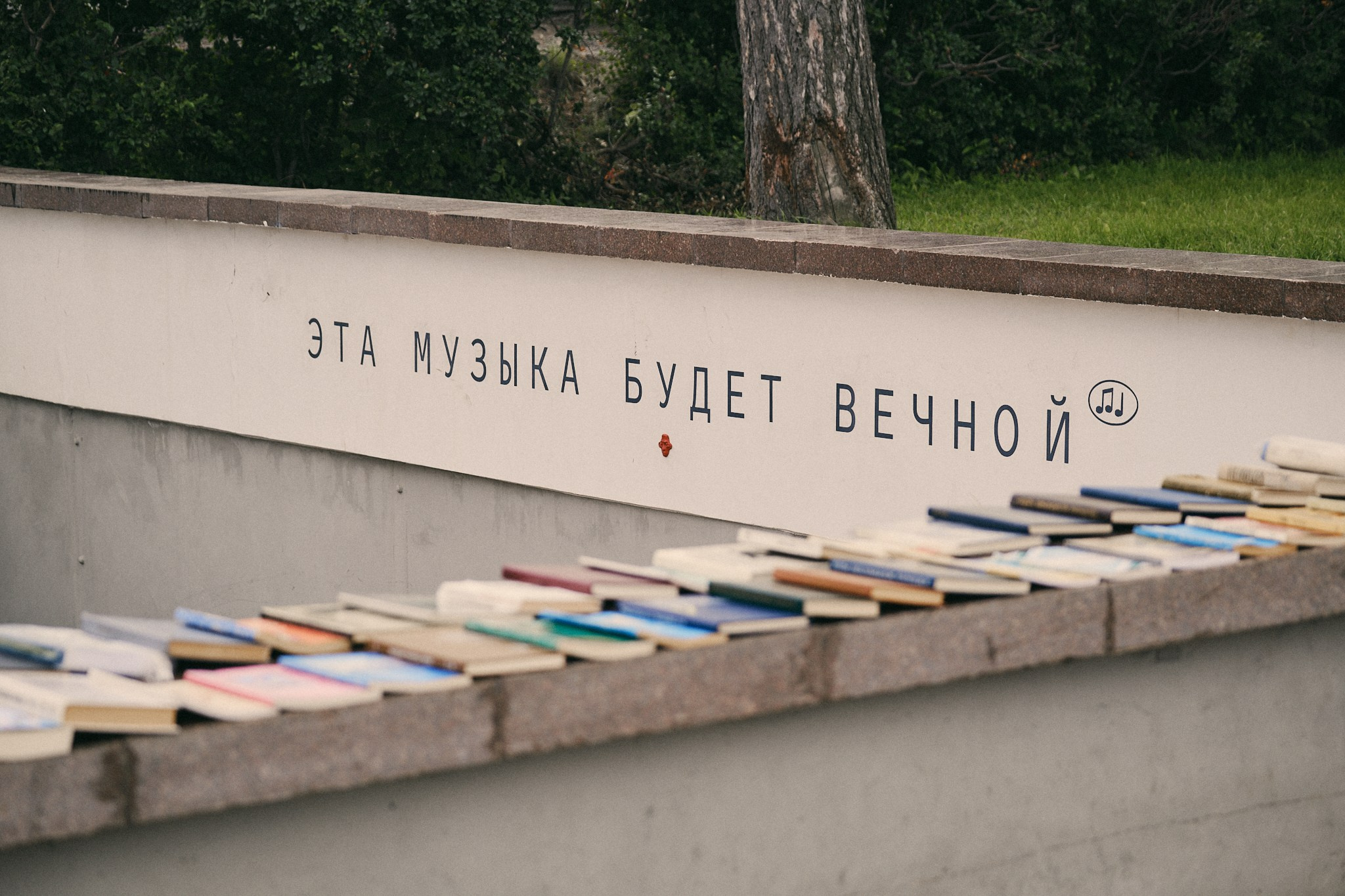 САМОЛЕТ | ЭКСПЕДИЦИЯ. ФОТОГРАФ В ЕКАТЕРИНБУРГЕ НАСТЯ MUSE