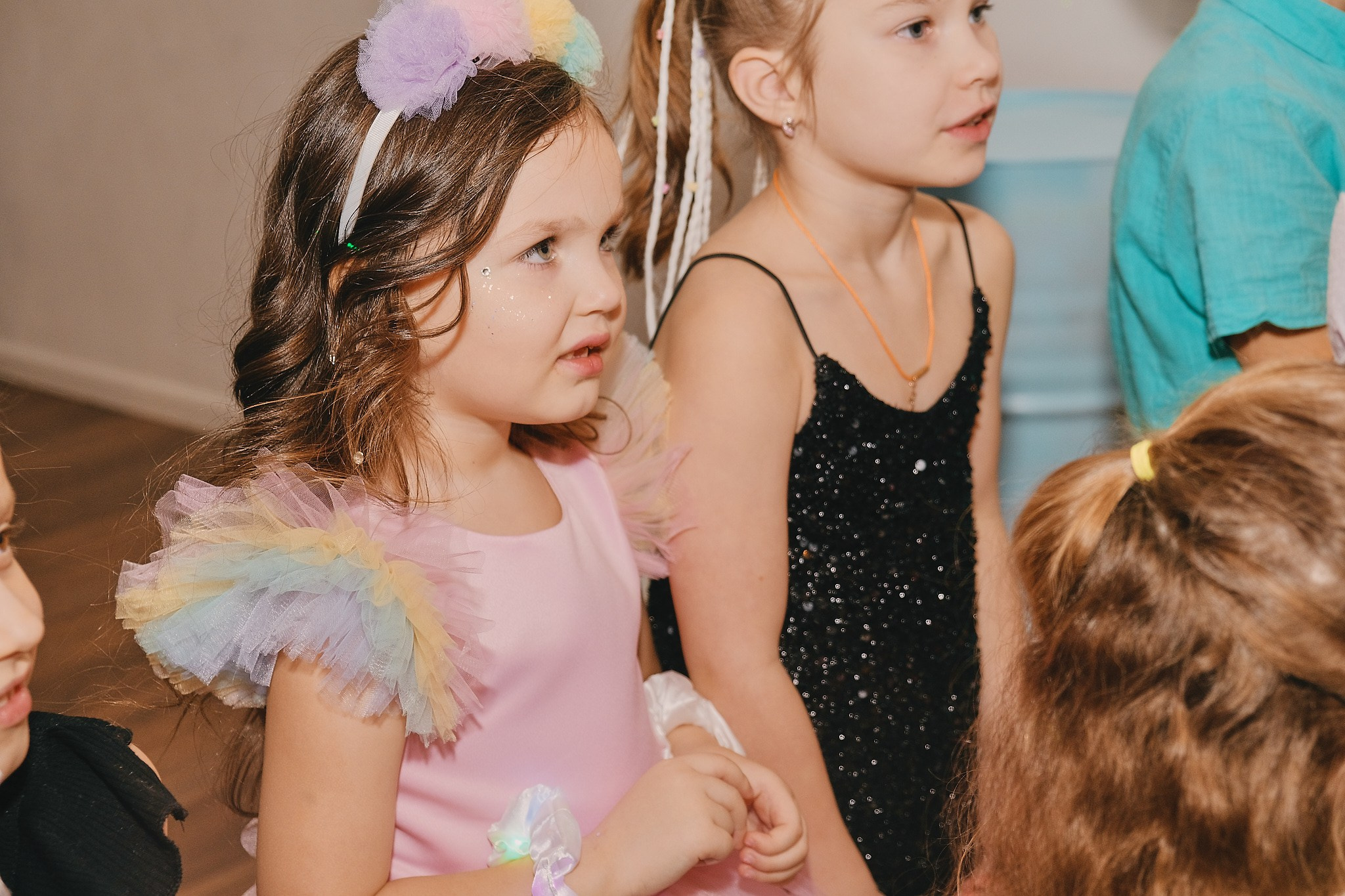 BUBBLE GUM STUDIO. ФОТОГРАФ В ЕКАТЕРИНБУРГЕ НАСТЯ MUSE