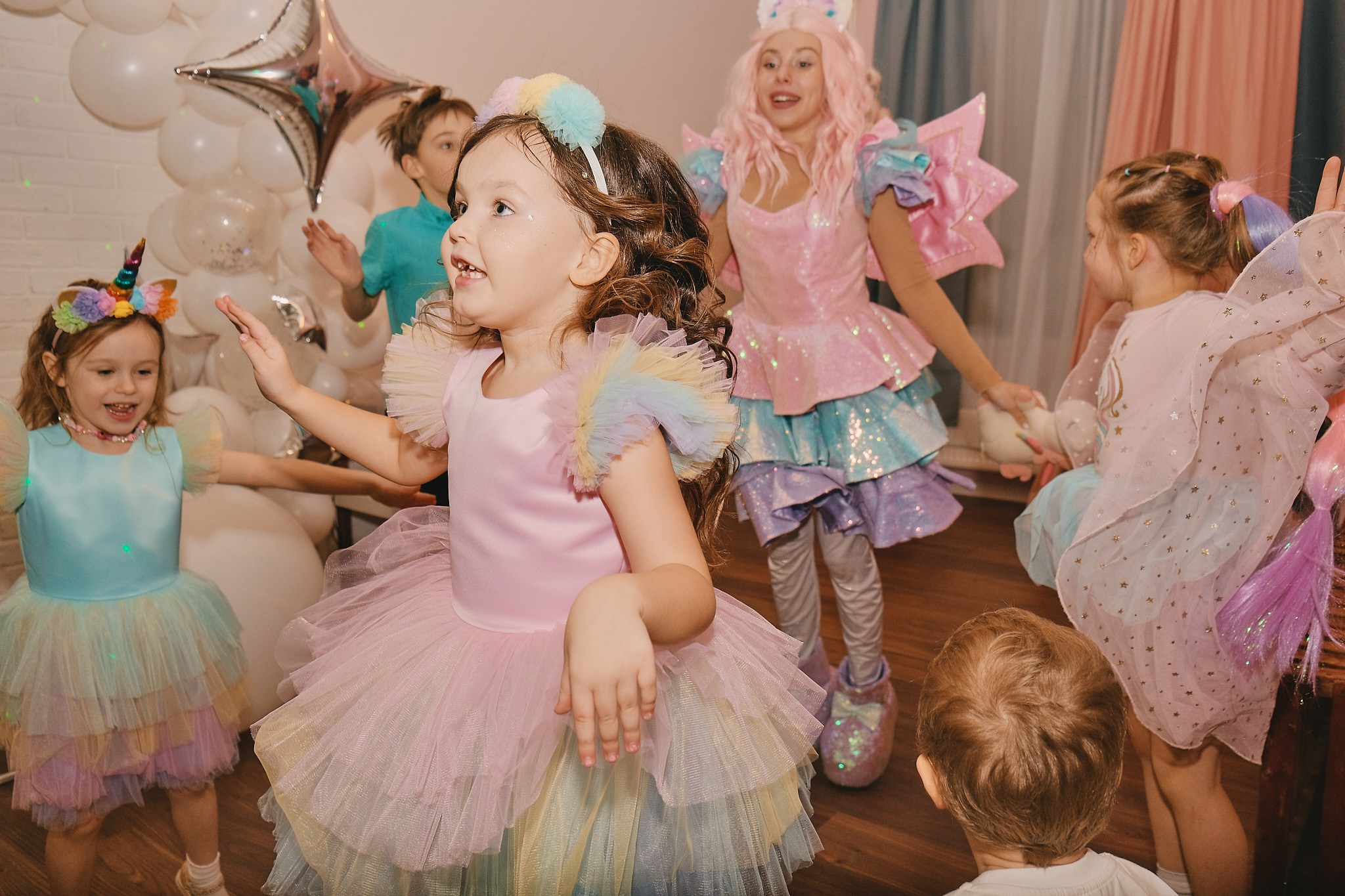 BUBBLE GUM STUDIO. ФОТОГРАФ В ЕКАТЕРИНБУРГЕ НАСТЯ MUSE