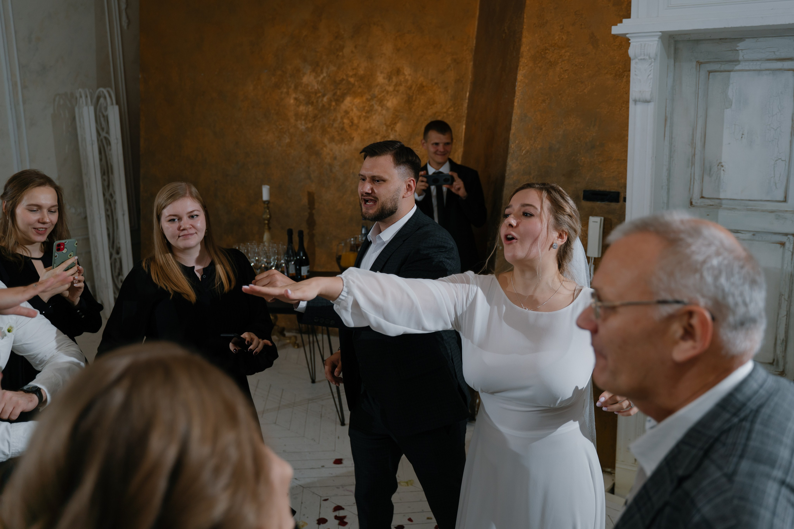 29.09.2023. Свадебный фотограф — Наталья Фед СПб/Москва