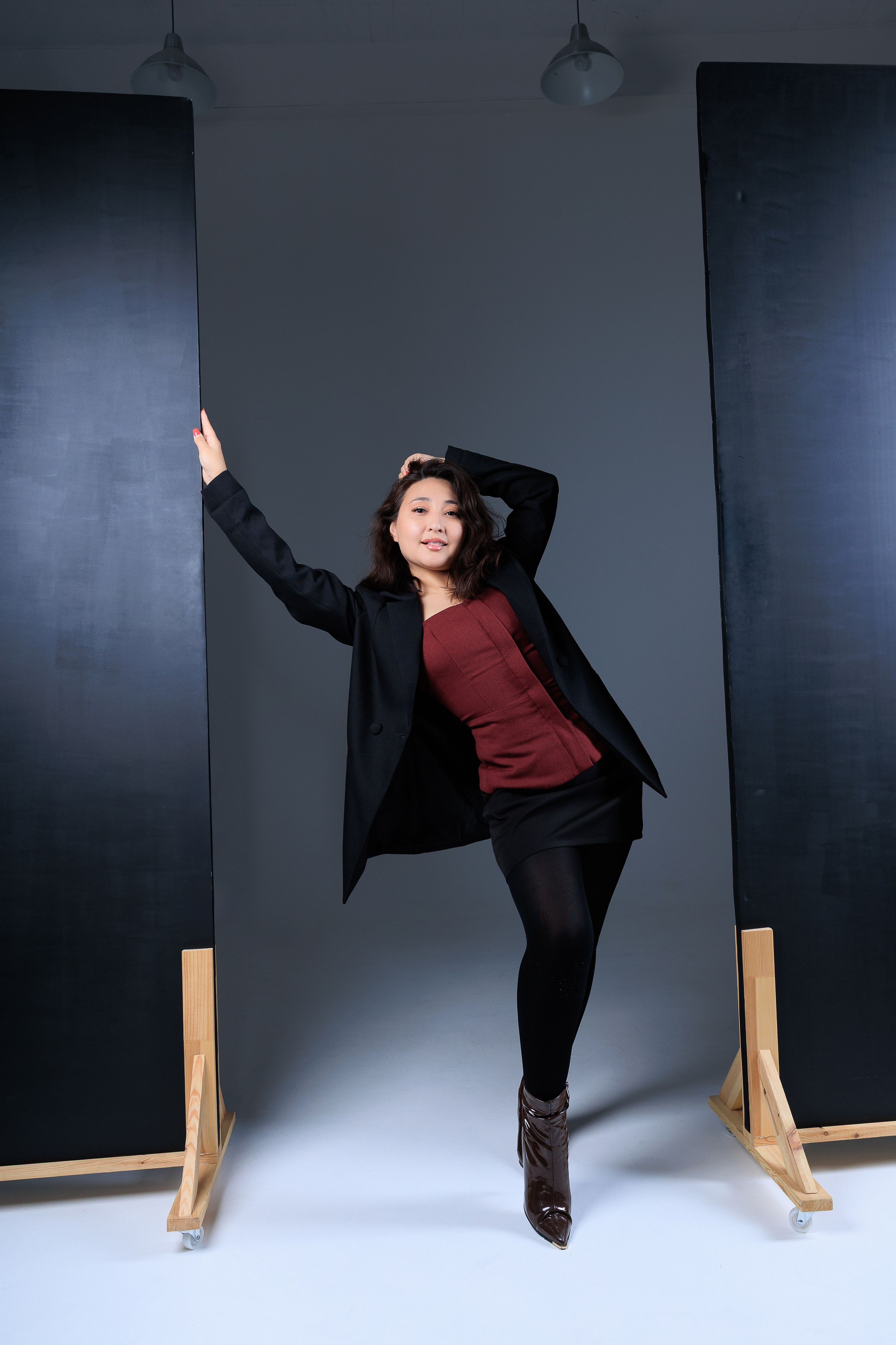 Главная. Меня зовут Ирина. Твой женский и семейный фотограф в Астане