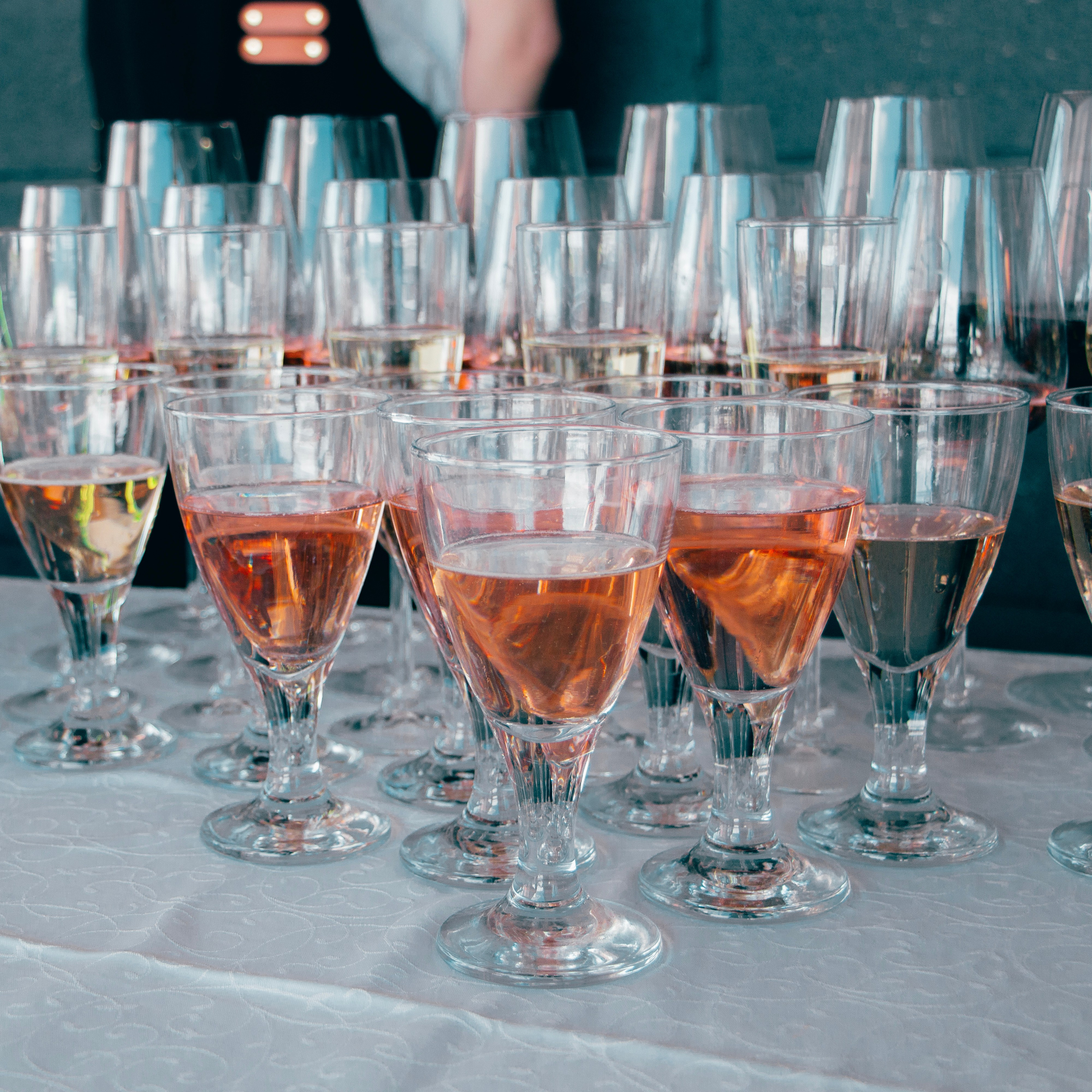 Роман & Анастасия. Репортажный и портретный фотограф в Тольятти