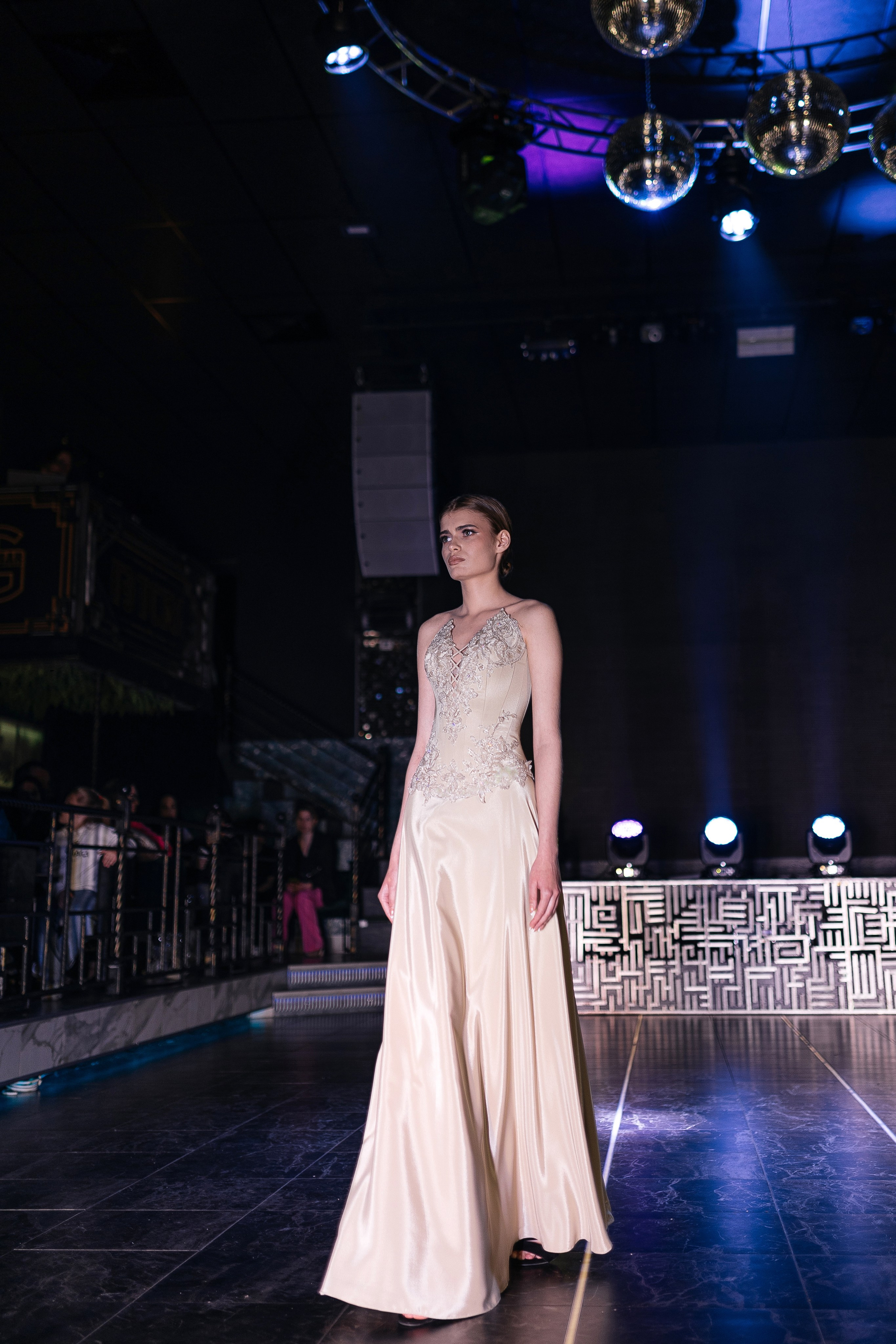 Свадебный переполох 2. Andrey Pospelove. Фотограф в Саратове