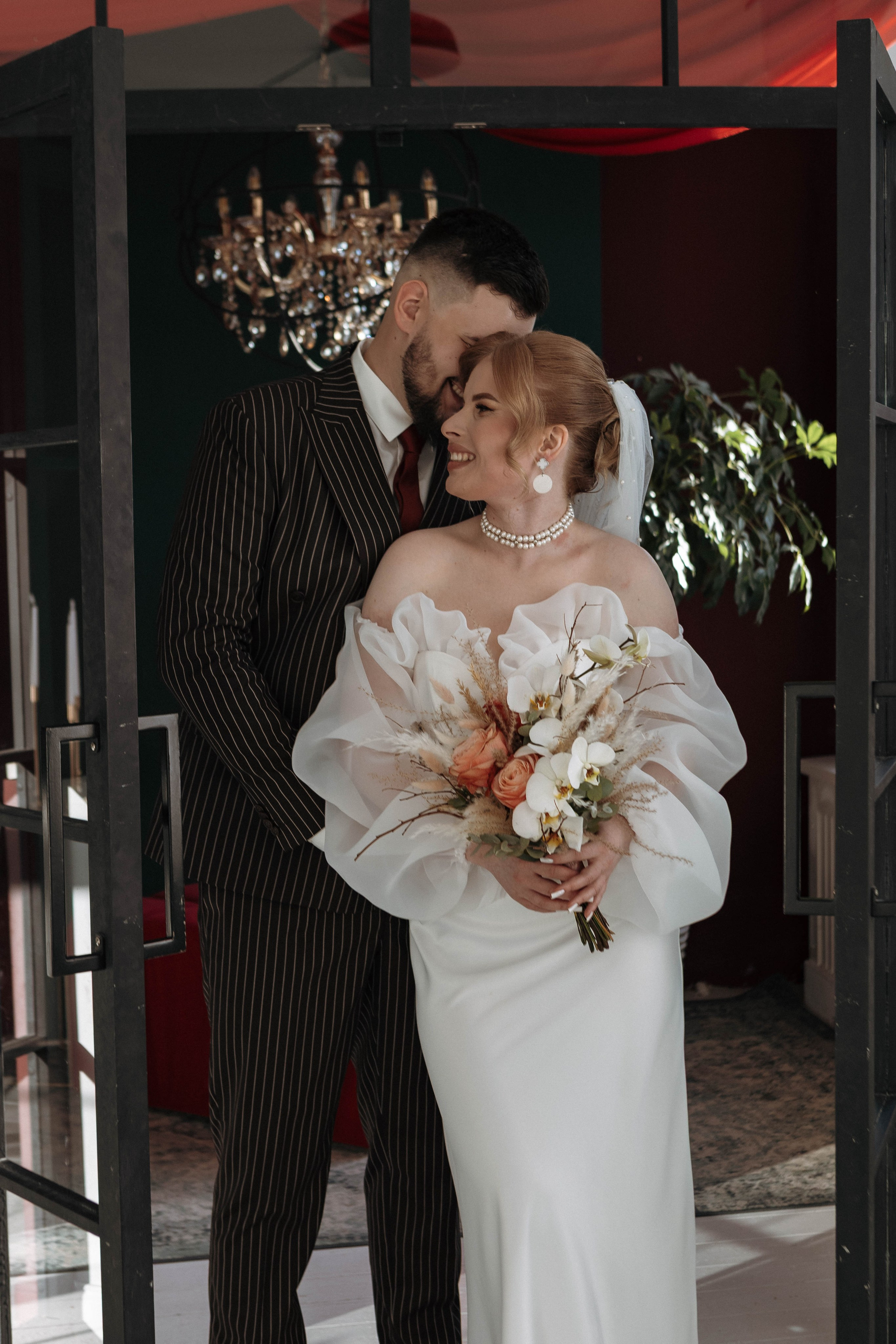 Радислав & Карина