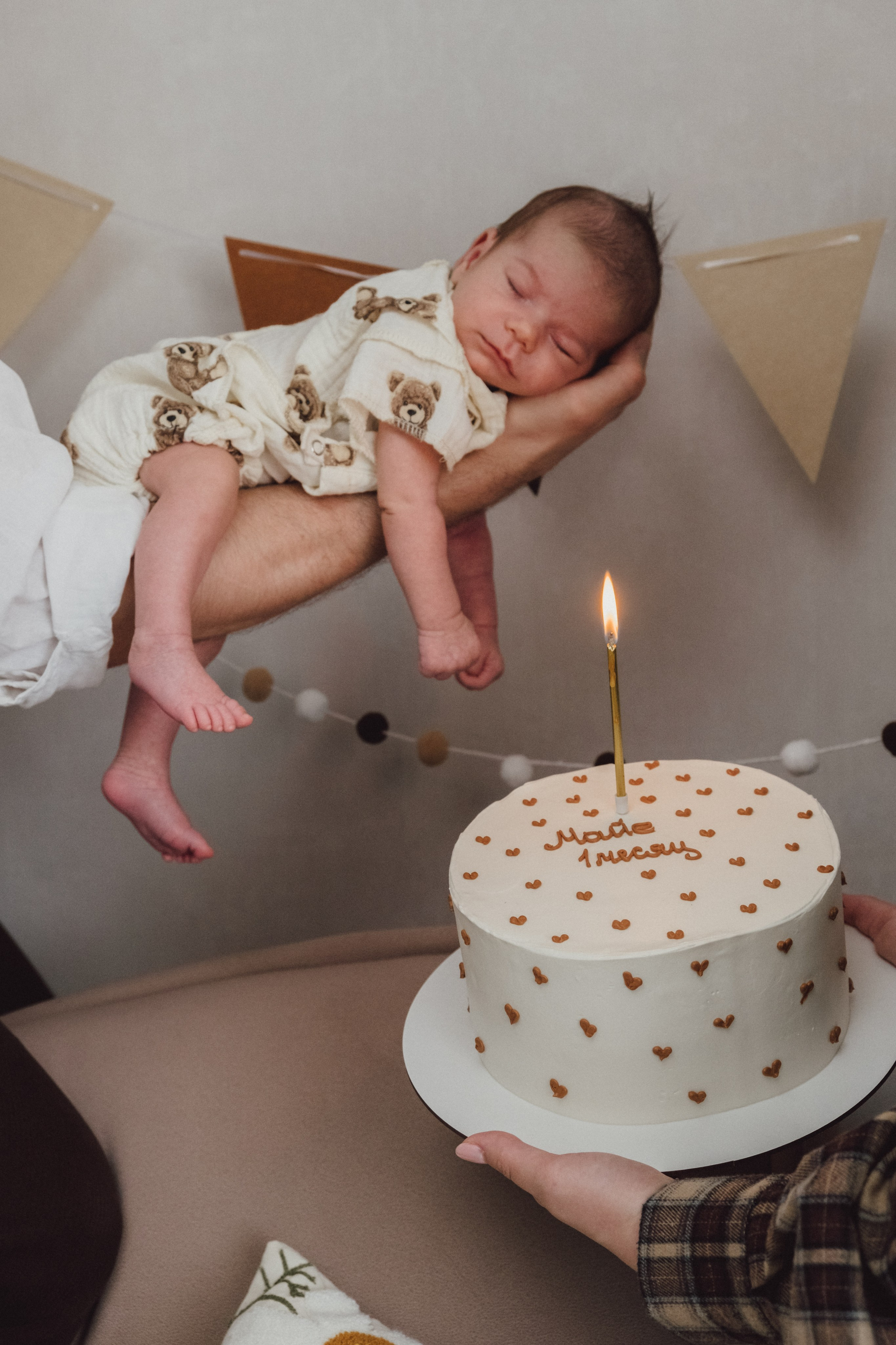 Артём, Лиза и Майя. Свадебный фотограф в Братске. Анастасия Анциферова