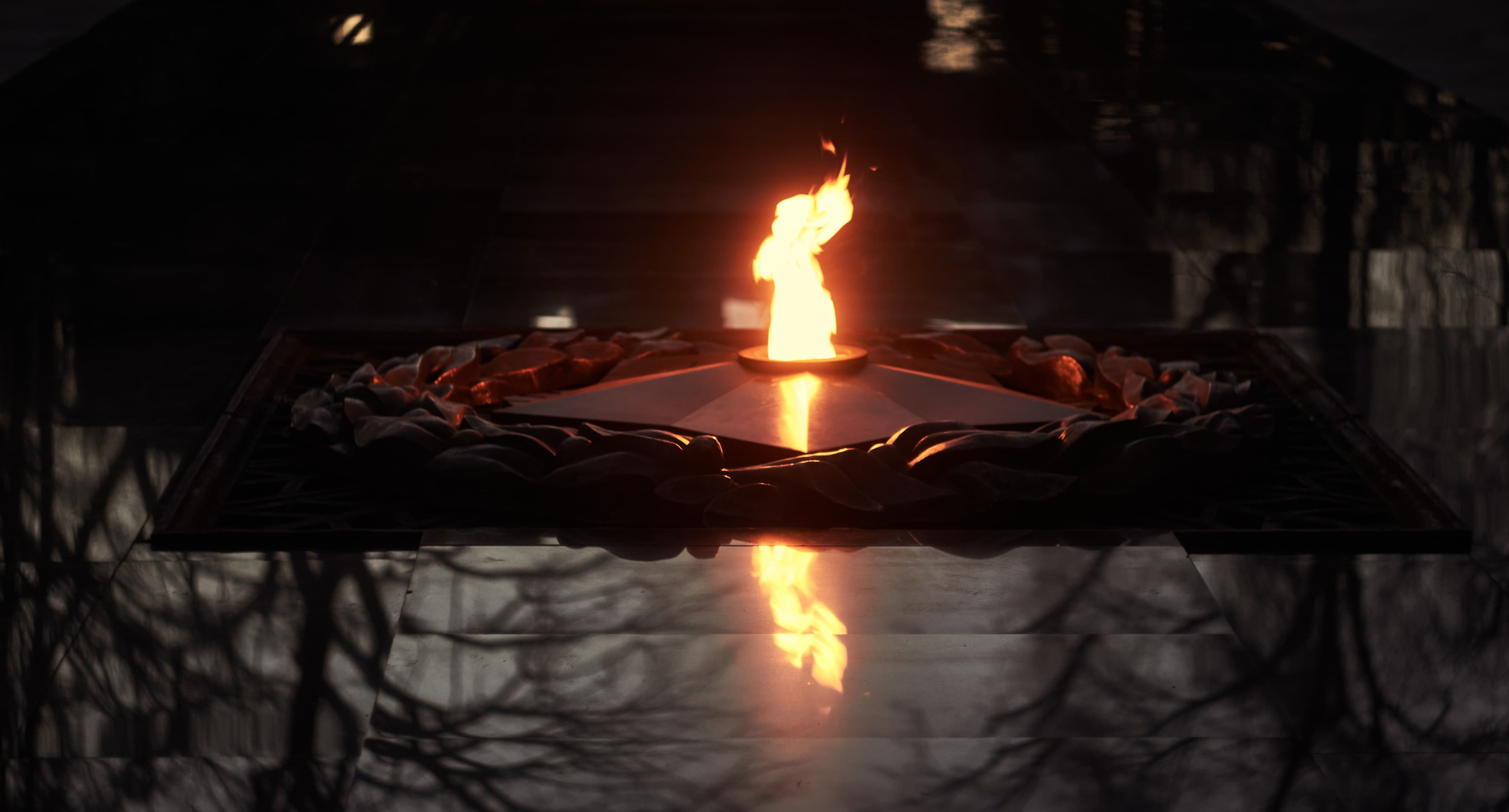 | Между Черным и Белым |. Фотограф |Алматы | Ruslan Zhadigerov