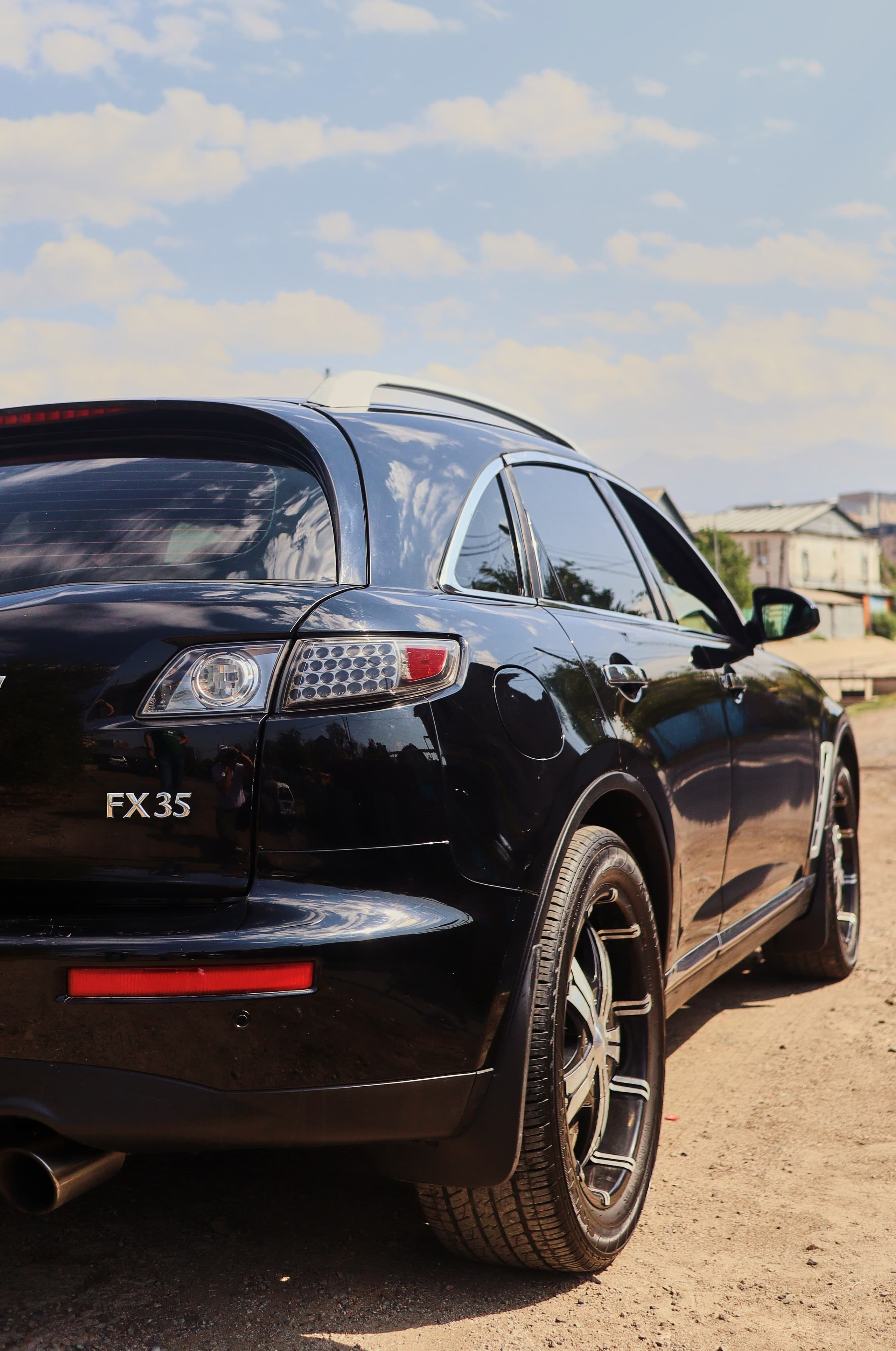 | Infiniti |. Фотограф |Алматы | Ruslan Zhadigerov