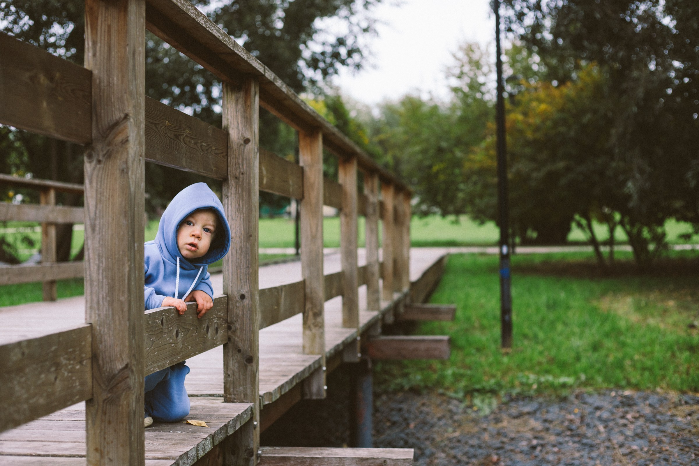 Катя и Максим. Женский и репортажный фотограф Москва Натали Смирнова