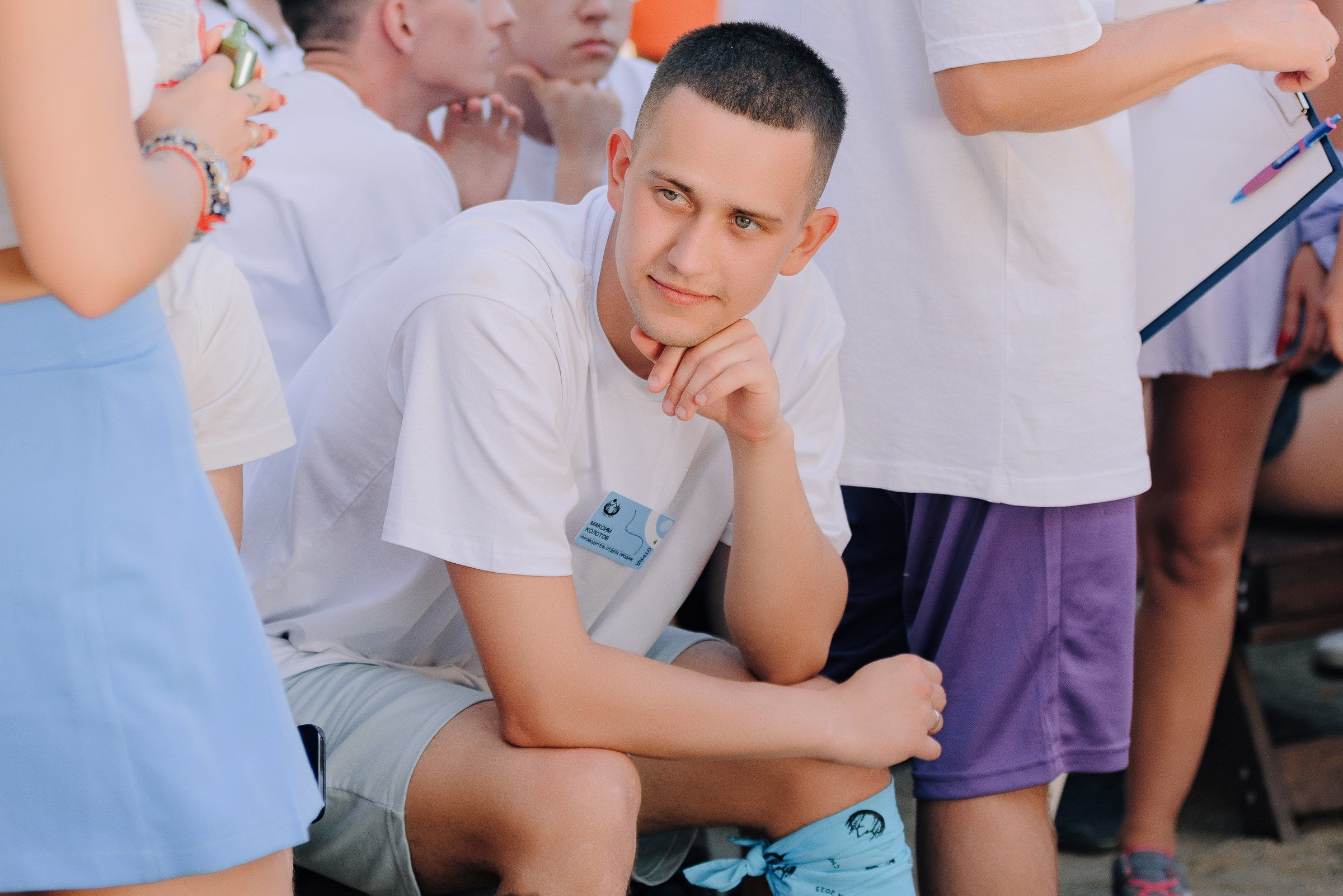 2-х ДНЕВНЫЙ КОРПОРАТИВ В СТИЛЕ ЛАГЕРНОЙ СМЕНЫ НА ТУРГОЯКЕ. Репортажный фотограф Зуев Роман г. Челябинск