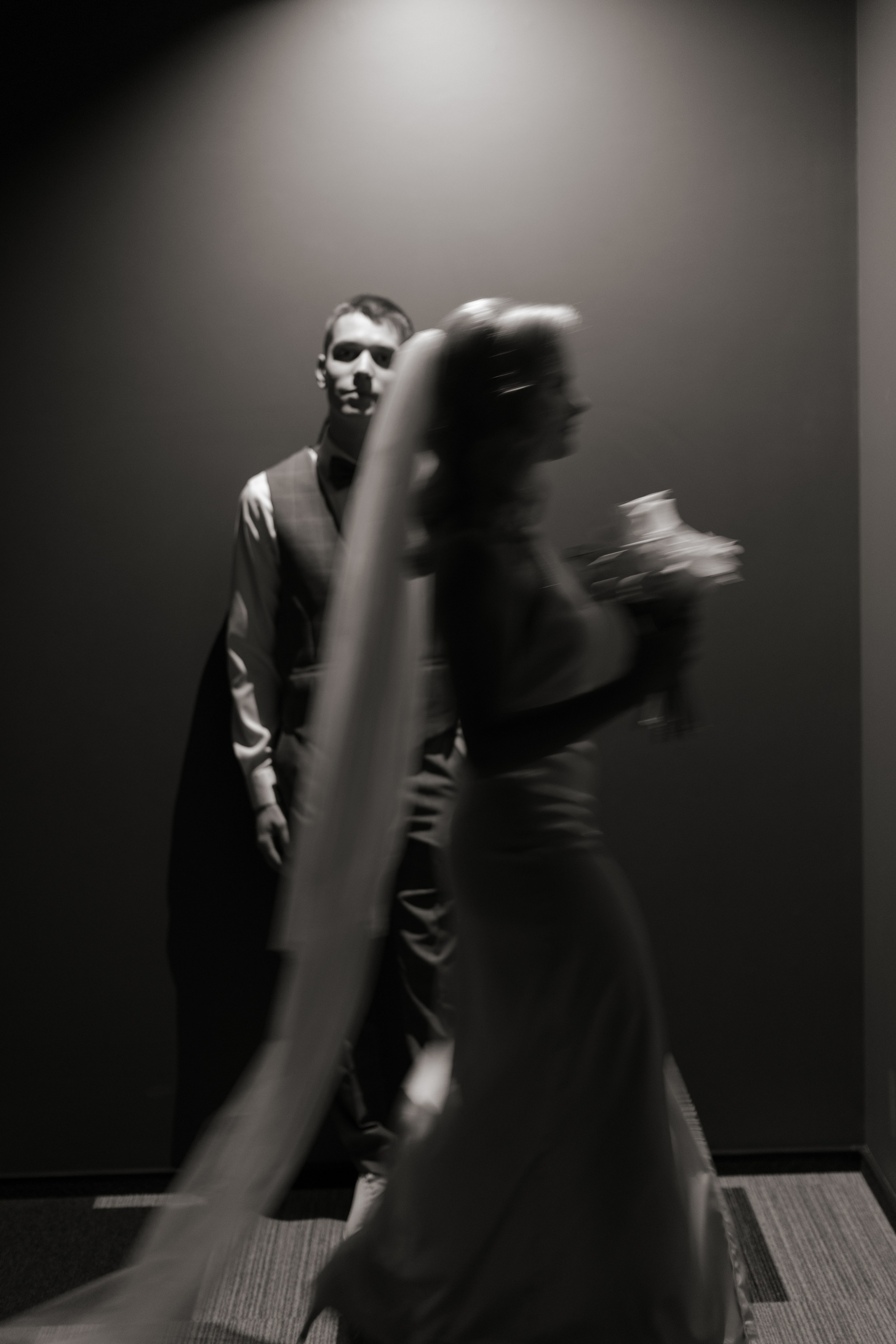 Руслан и Дарья. @dariazphoto свадебный фотограф