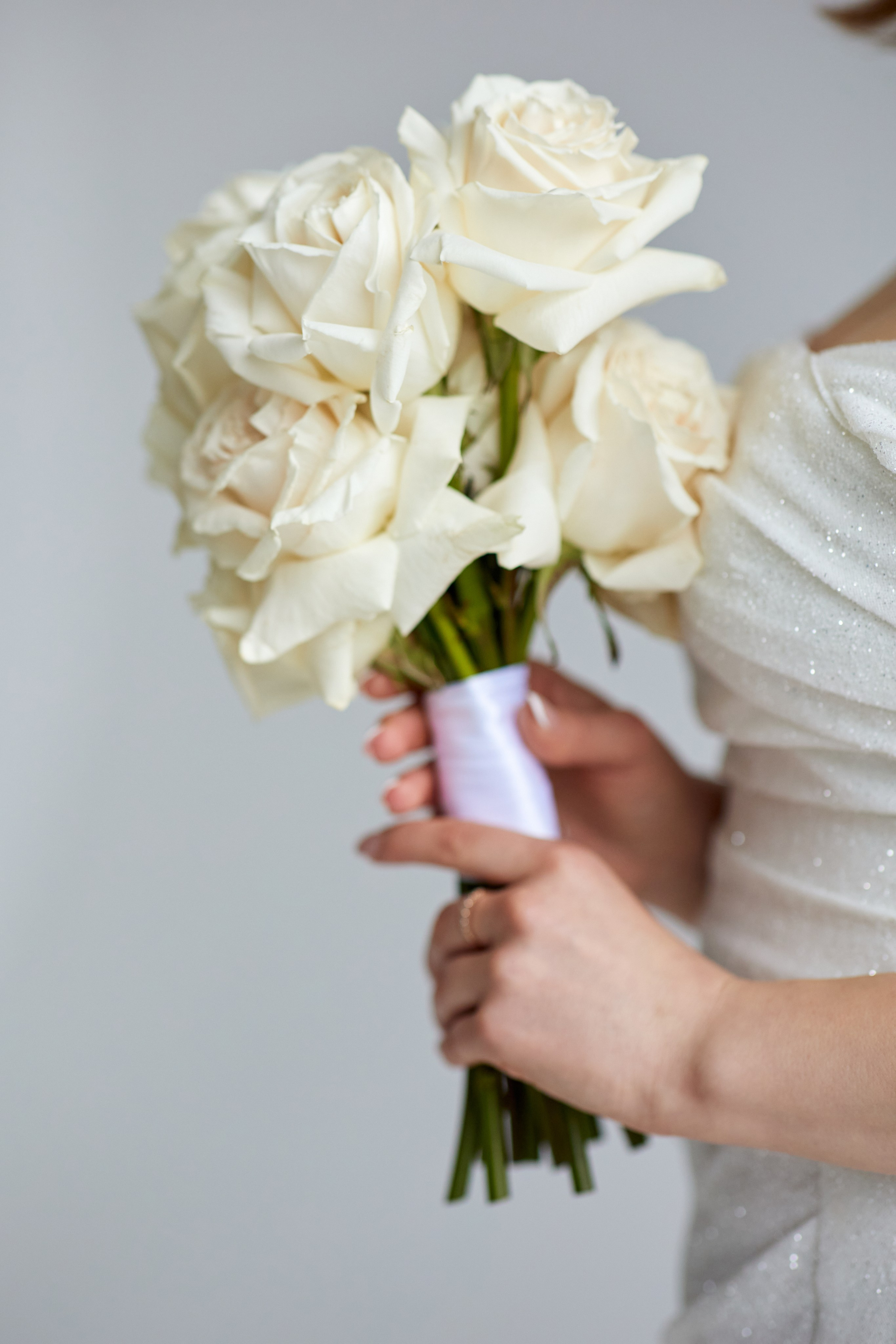 Анастасия и Роман. Свадебный и семейный фотограф в Саранске Евгений Кузнецов