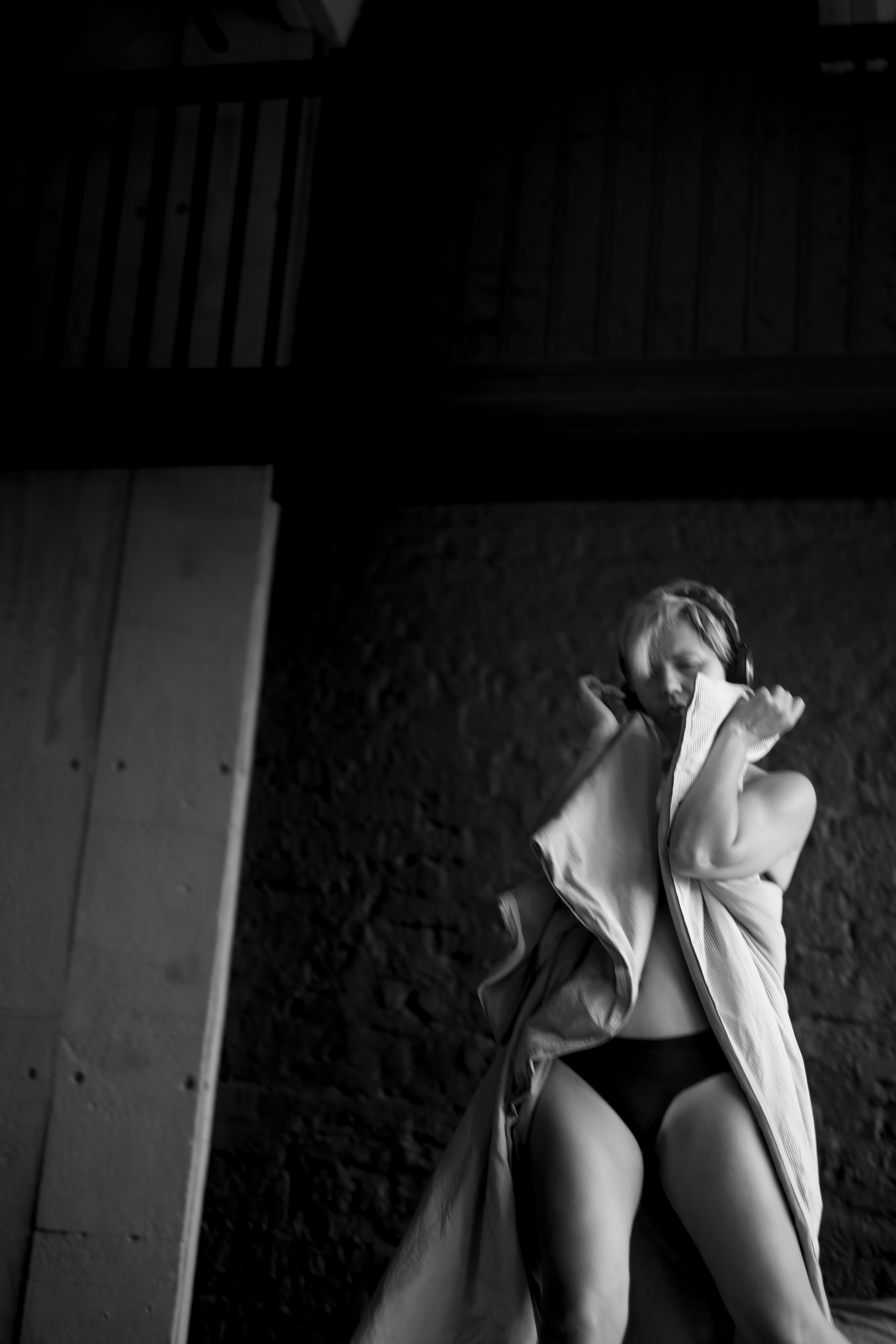 ПОРТРЕТЫ. Photographer Manakova Olga