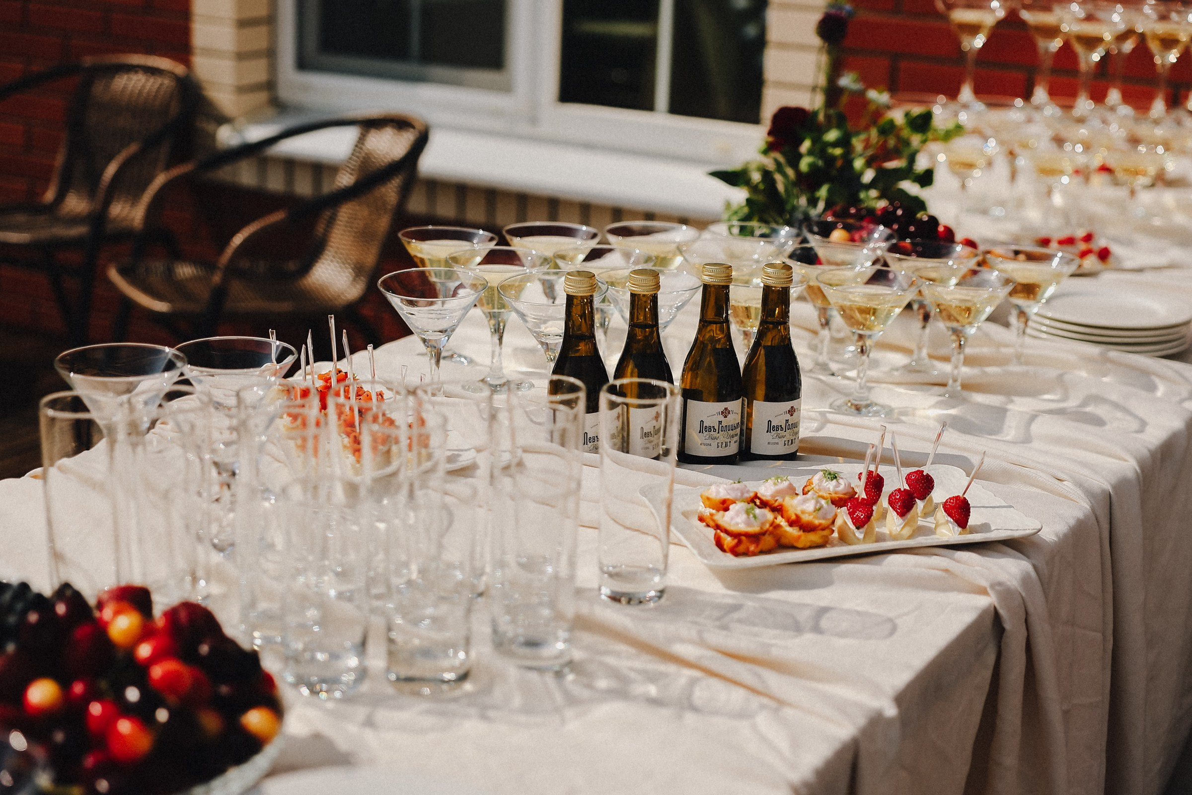 Саша и Саша. 2025. Свадебный фотограф Великий Новгород Станислав Кособудский