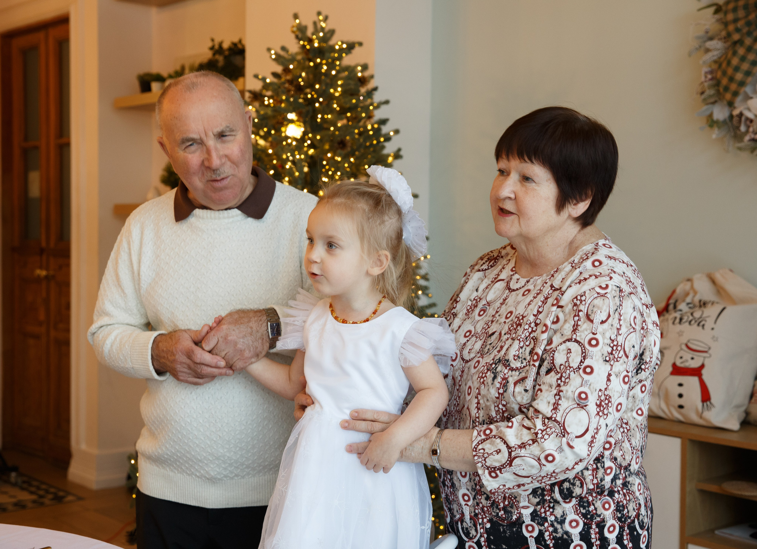 Зал Сканди. Детский и Семейный фотограф в Санкт-Петербурге