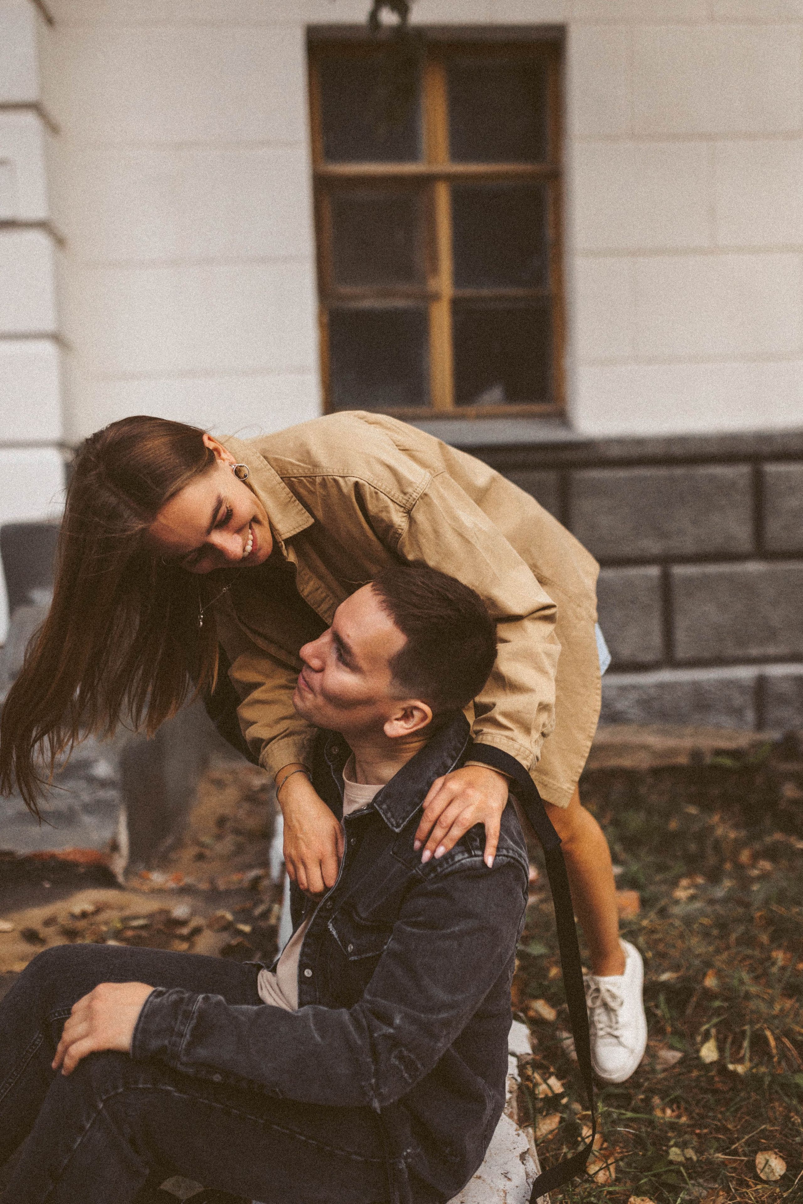 Руслан/Вика/Велес. Фотограф в Москве Татьяна Сергеева