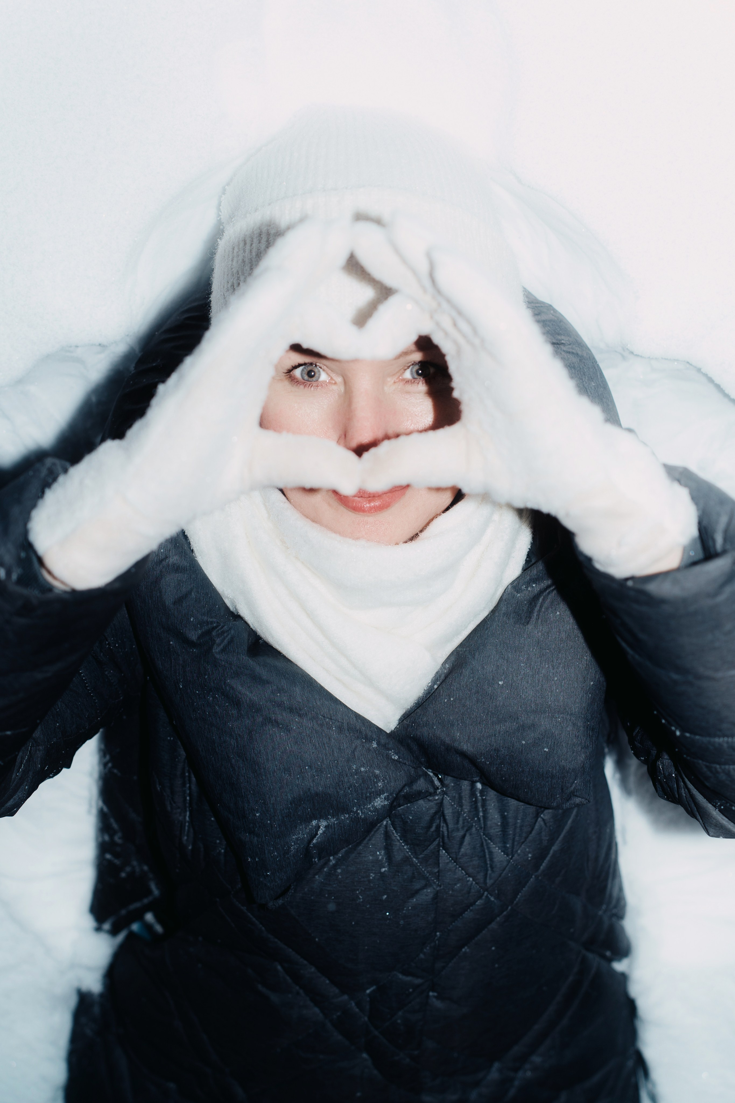 |ph|otographer by DK | Lifestyle | Нижний Тагил