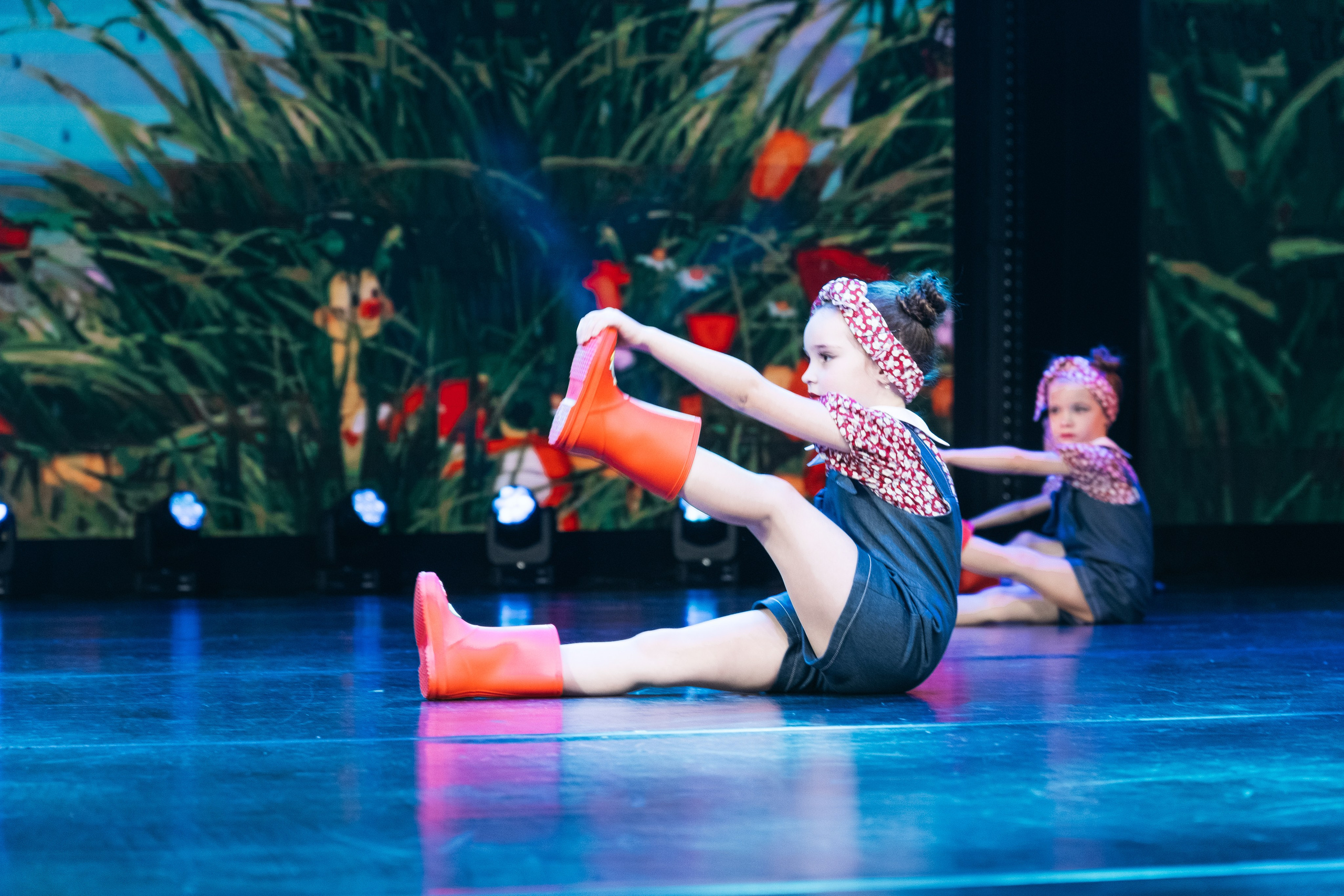 СурГУ 23.12.23. Репортажный и свадебный фотограф в Сургуте