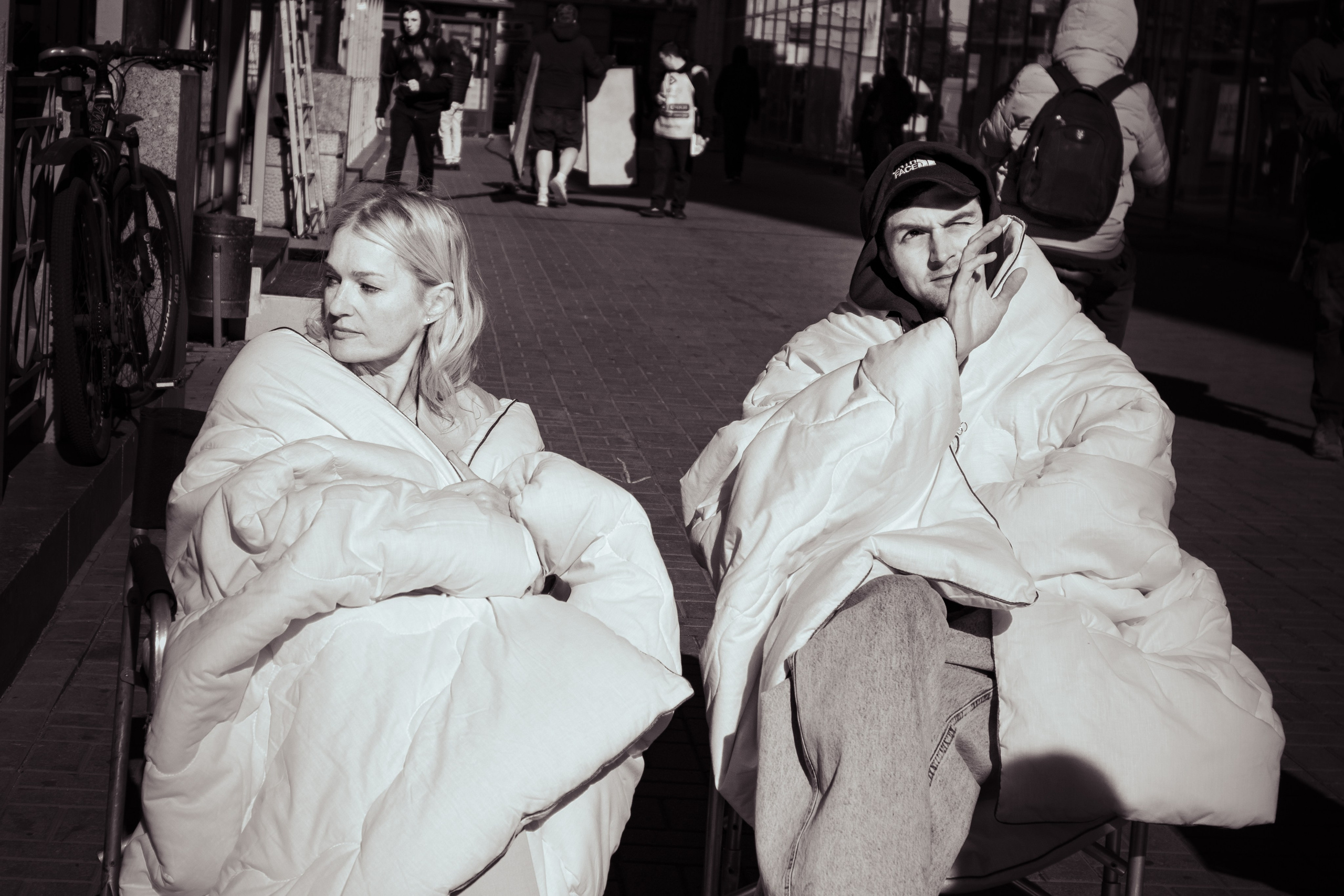 Event-фотограф Болотнова Елена