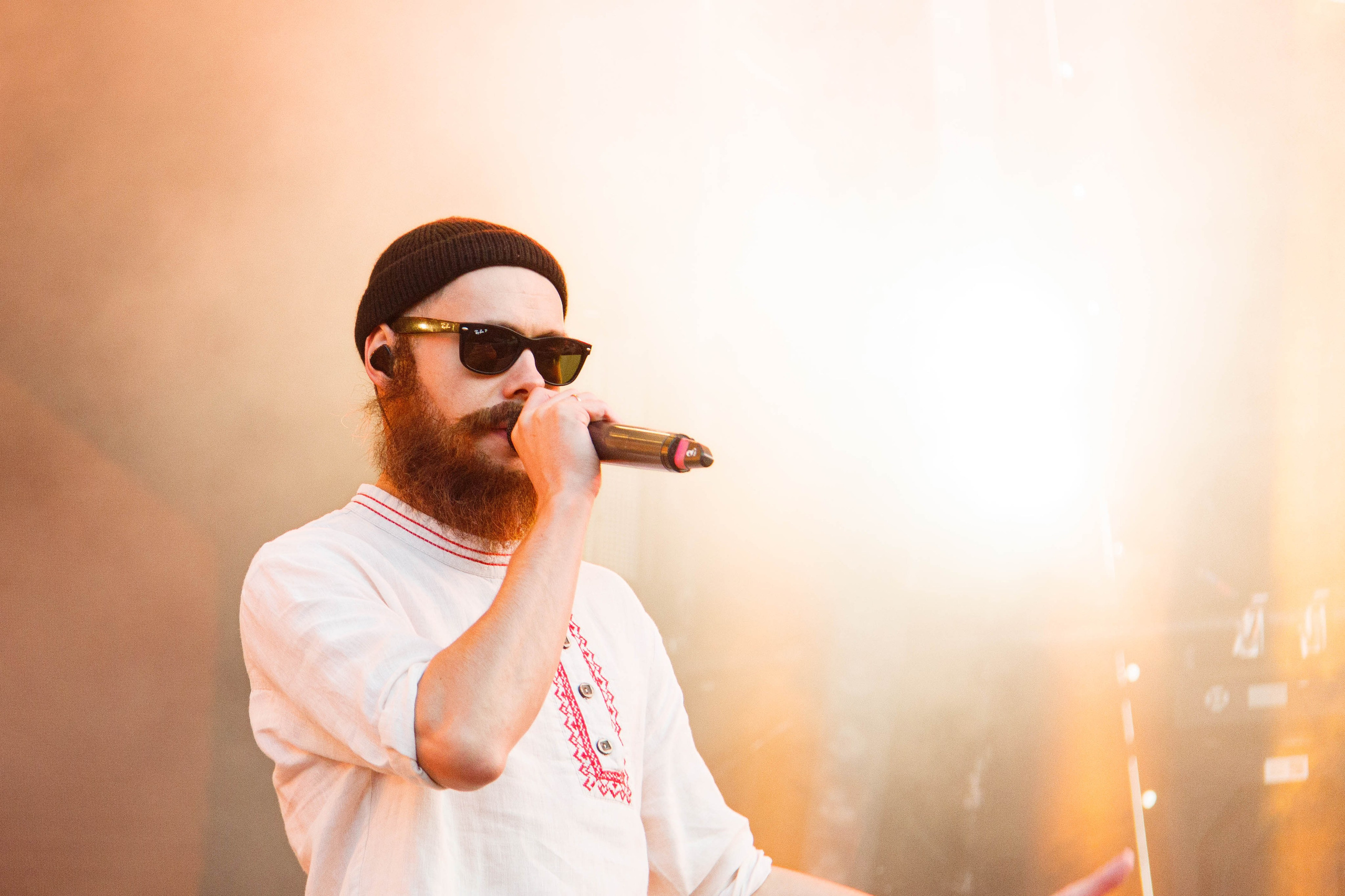 Нейромонах Феофан, «Воздух Карелии» 2025. Event-фотограф Болотнова Елена