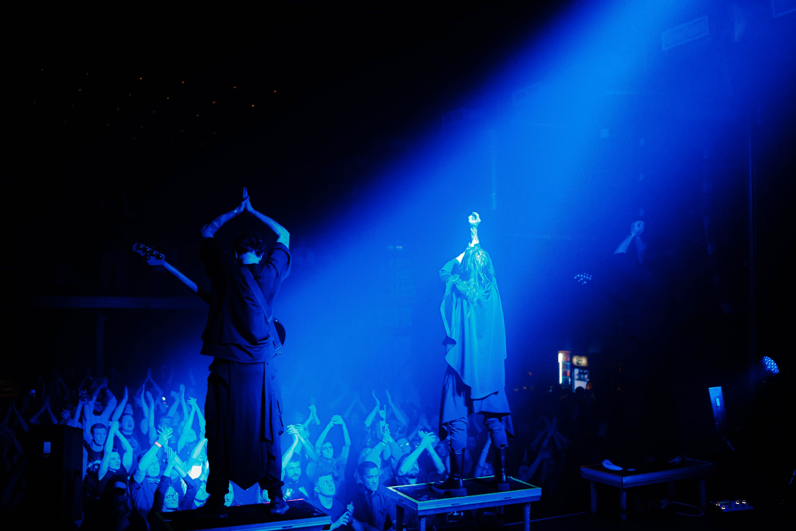 Shokran, Рассвет, СПб, 23 012 026. Event-фотограф Болотнова Елена