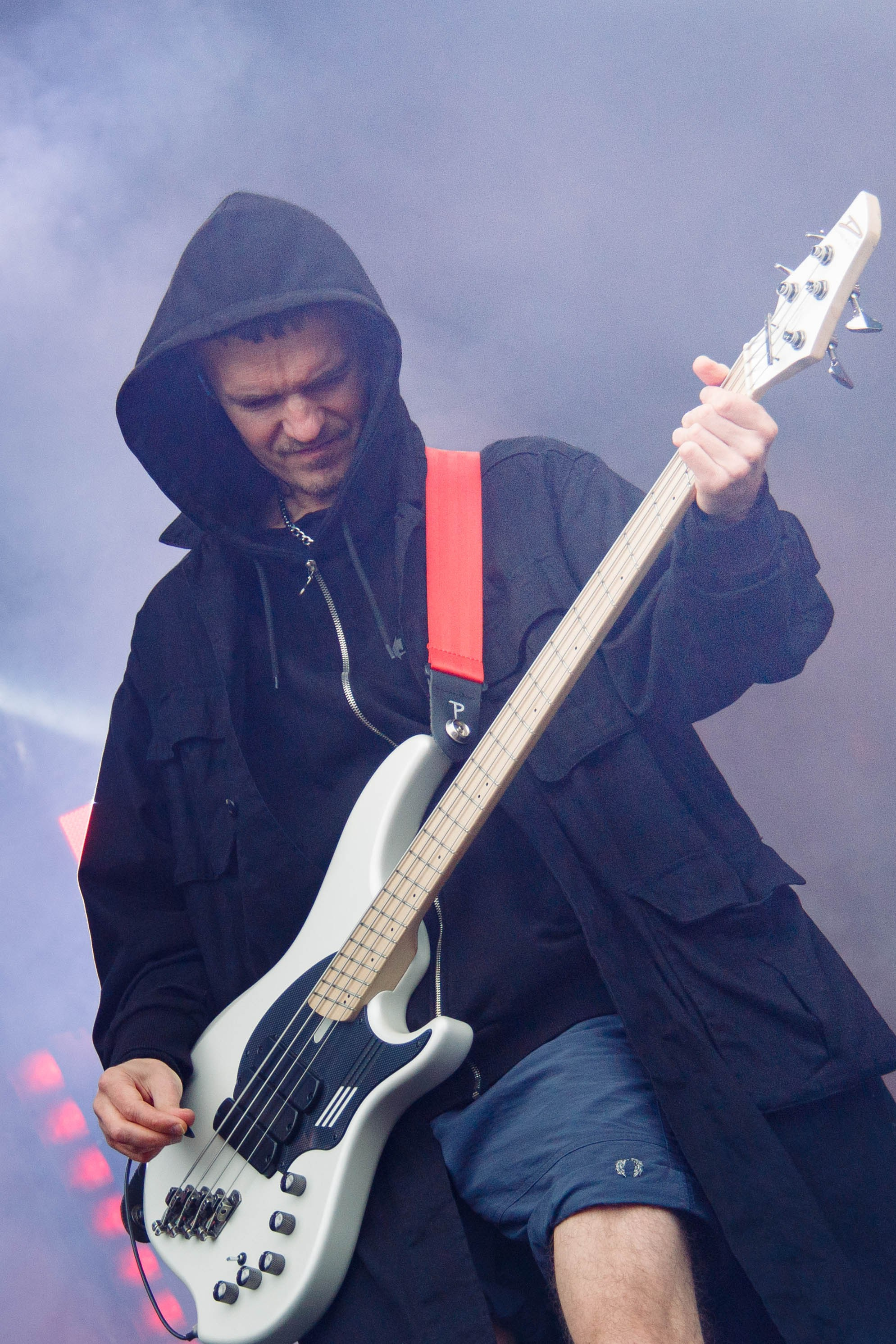 Jane Air, «Воздух Карелии» 2025. Event-фотограф Болотнова Елена