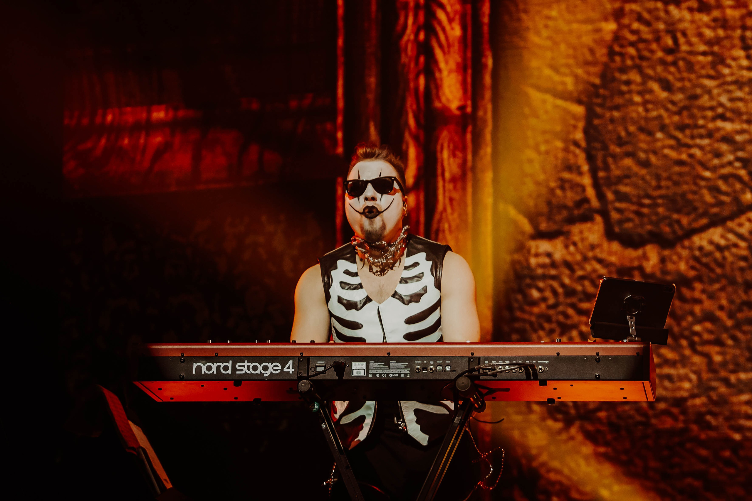 Княzz, Юбилейный, СПб, 06 022 026. Event-фотограф Болотнова Елена