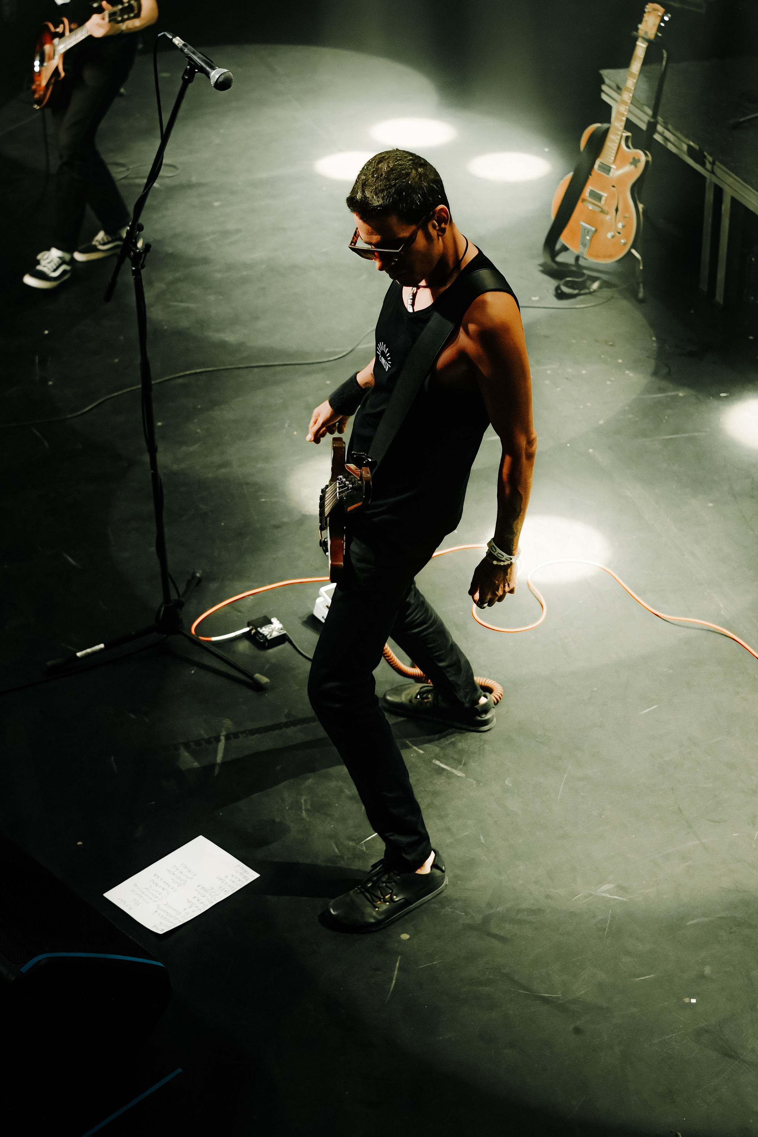 FPG, Aurora, СПб, 07032026. Event-фотограф Болотнова Елена